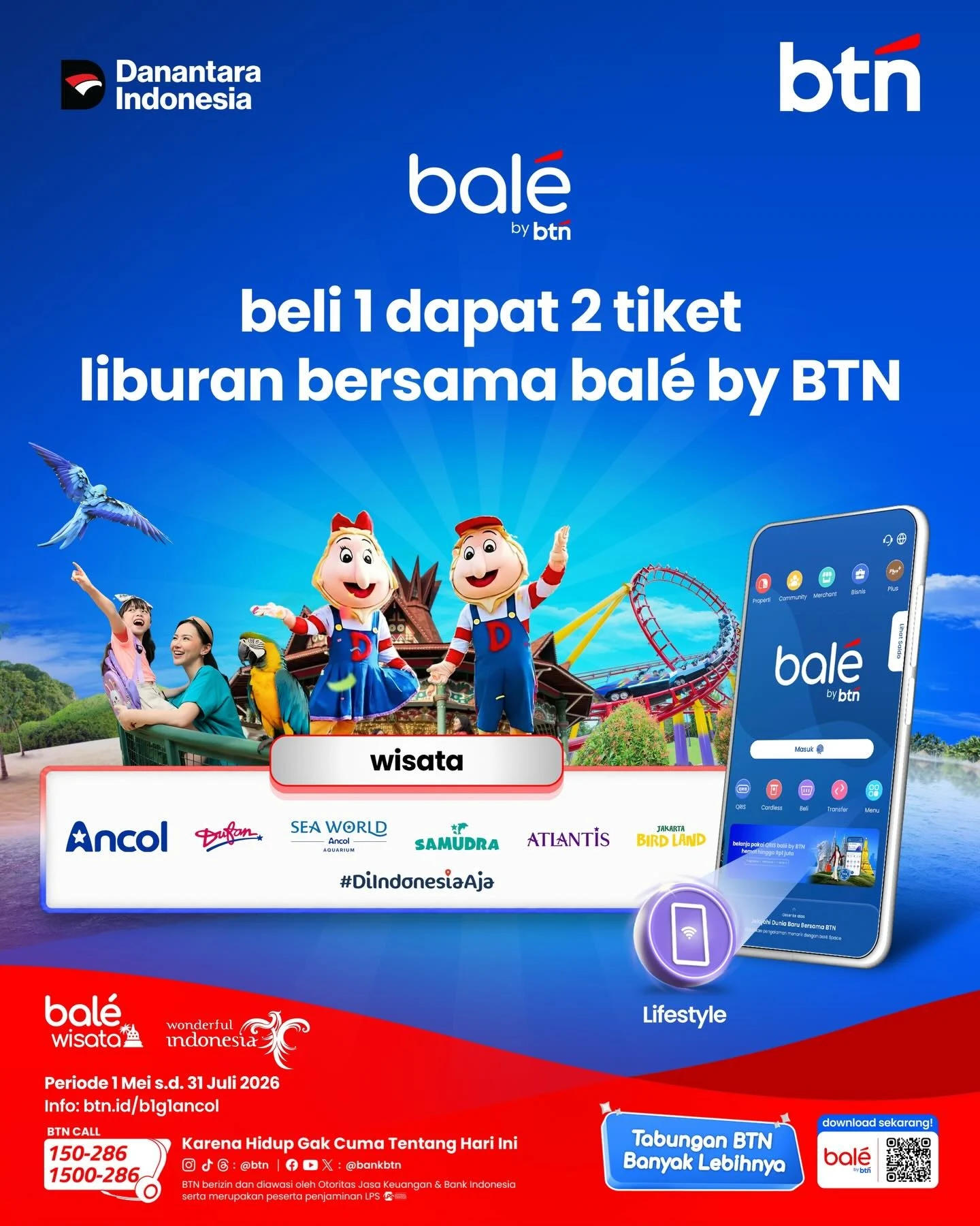 Kompilasi Penawaran Spesial 11-17 Mei 2026 - Image 9