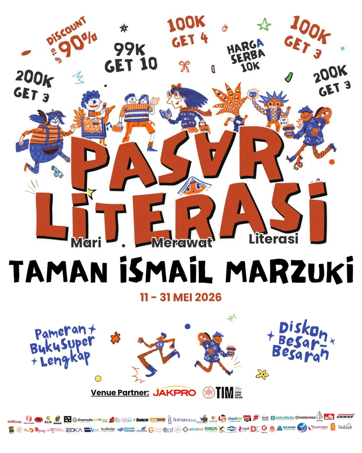Kompilasi Penawaran Spesial 11-17 Mei 2026 - Image 7