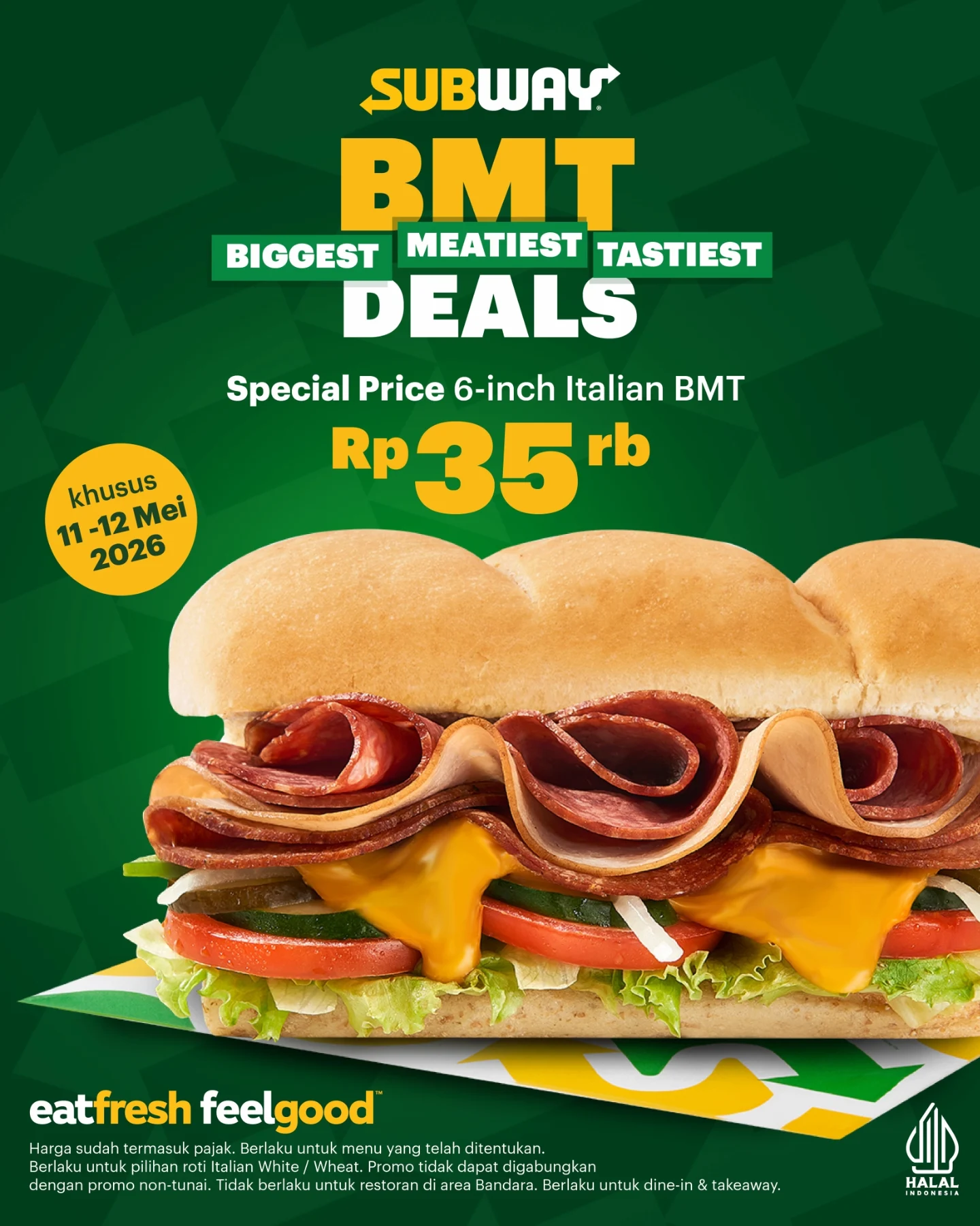 Kompilasi Penawaran Spesial 11-17 Mei 2026 - Image 6