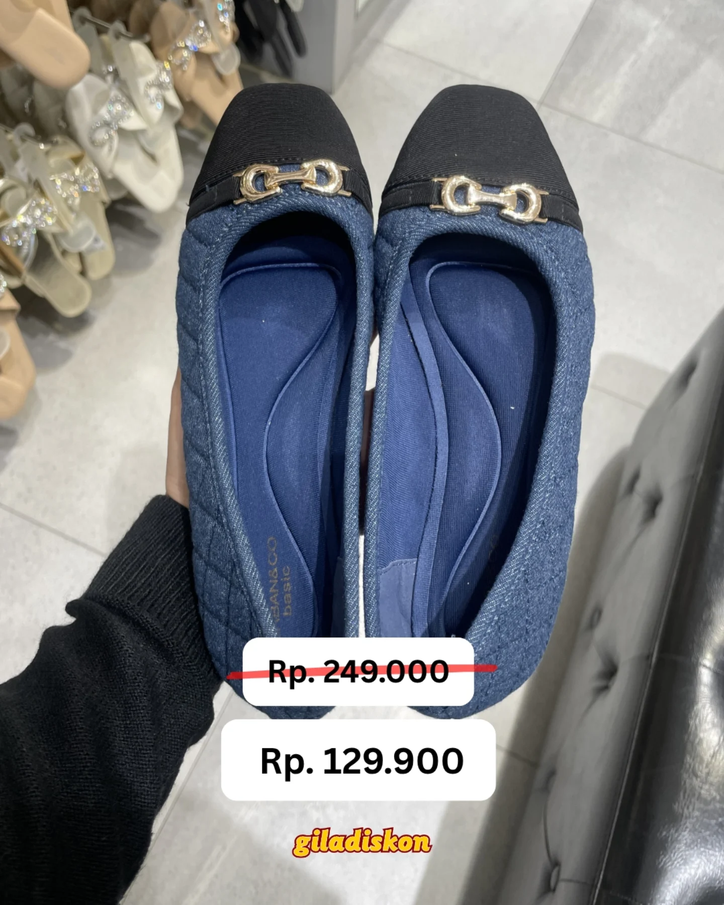 Diskon Spesial Urban Co – Waktu Terbatas - Image 9