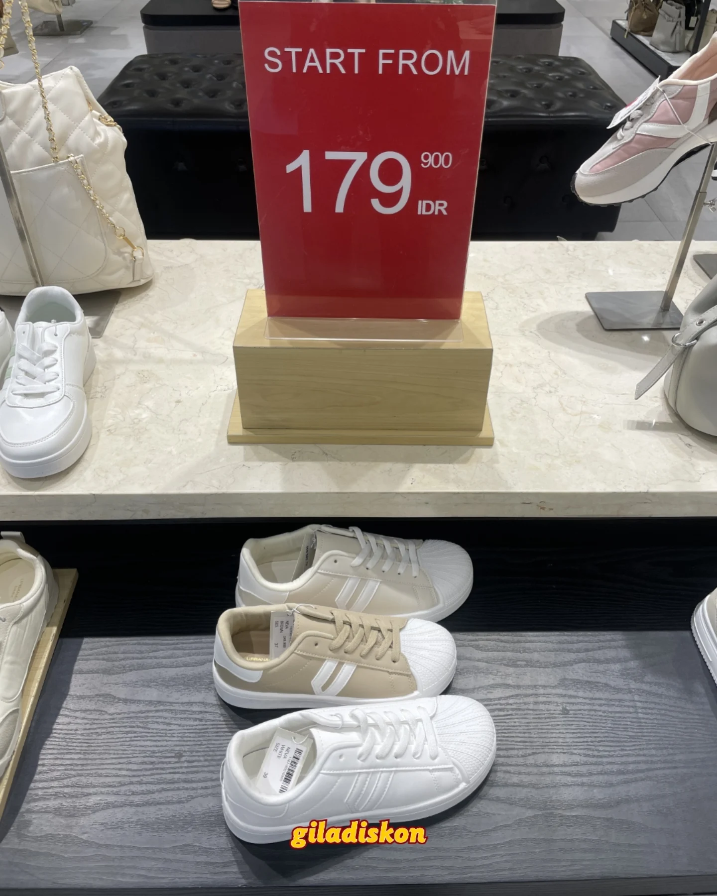 Diskon Spesial Urban Co – Waktu Terbatas - Image 12
