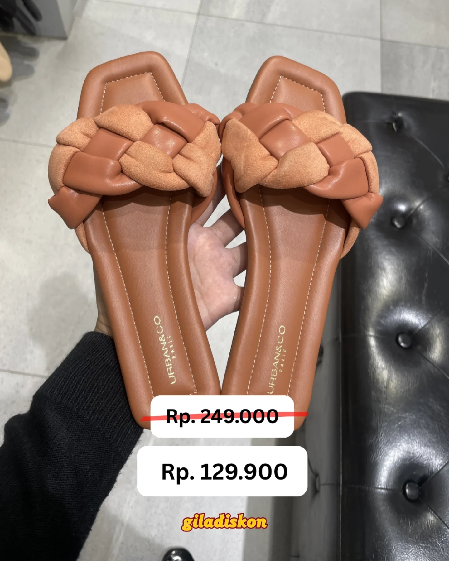 Diskon Spesial Urban Co – Waktu Terbatas - Image 8