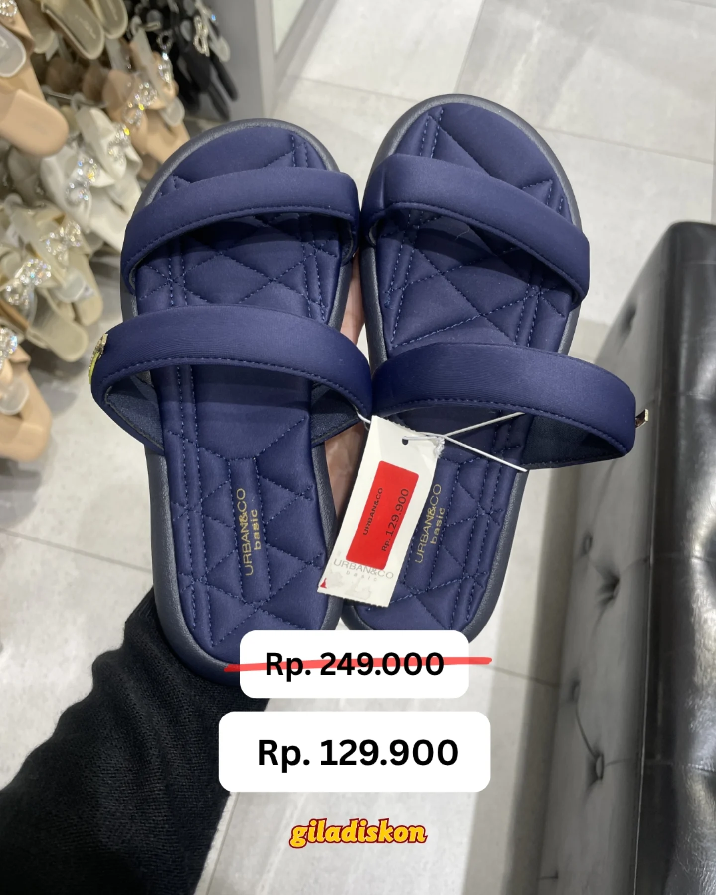 Diskon Spesial Urban Co – Waktu Terbatas - Image 7
