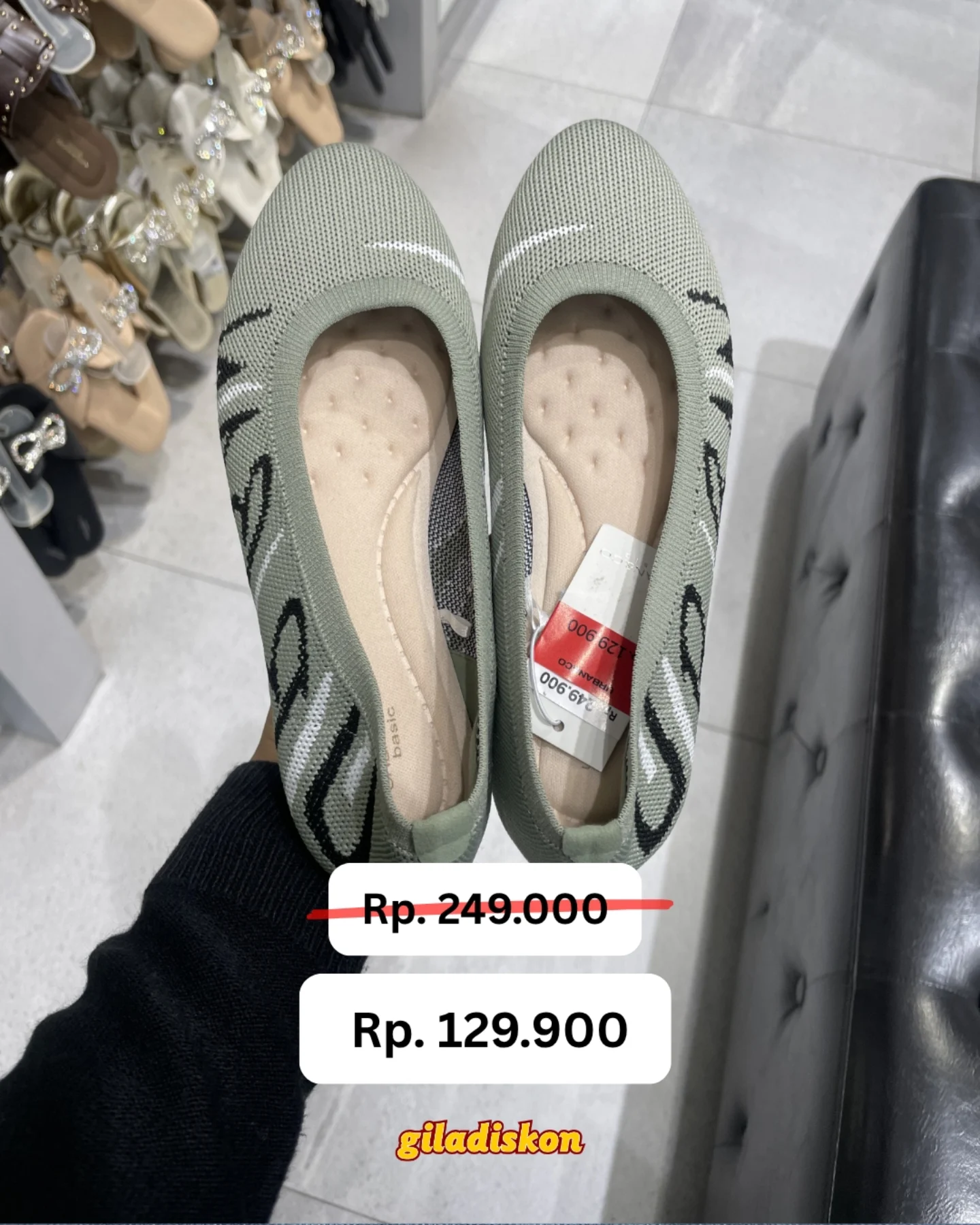 Diskon Spesial Urban Co – Waktu Terbatas - Image 6