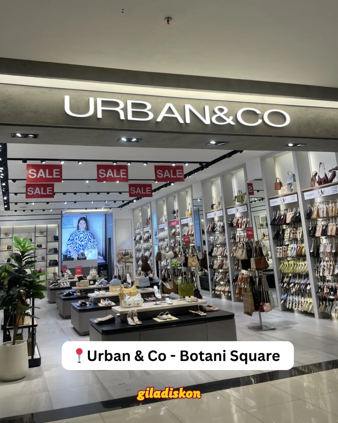 Diskon Spesial Urban Co – Waktu Terbatas - Image 13