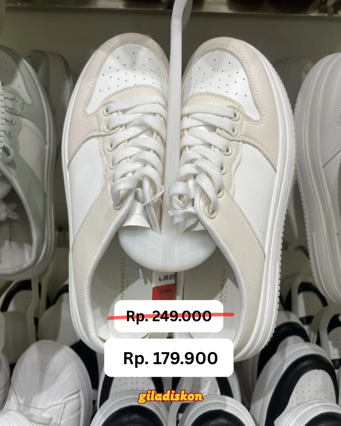 Diskon Spesial Urban Co – Waktu Terbatas - Image 10