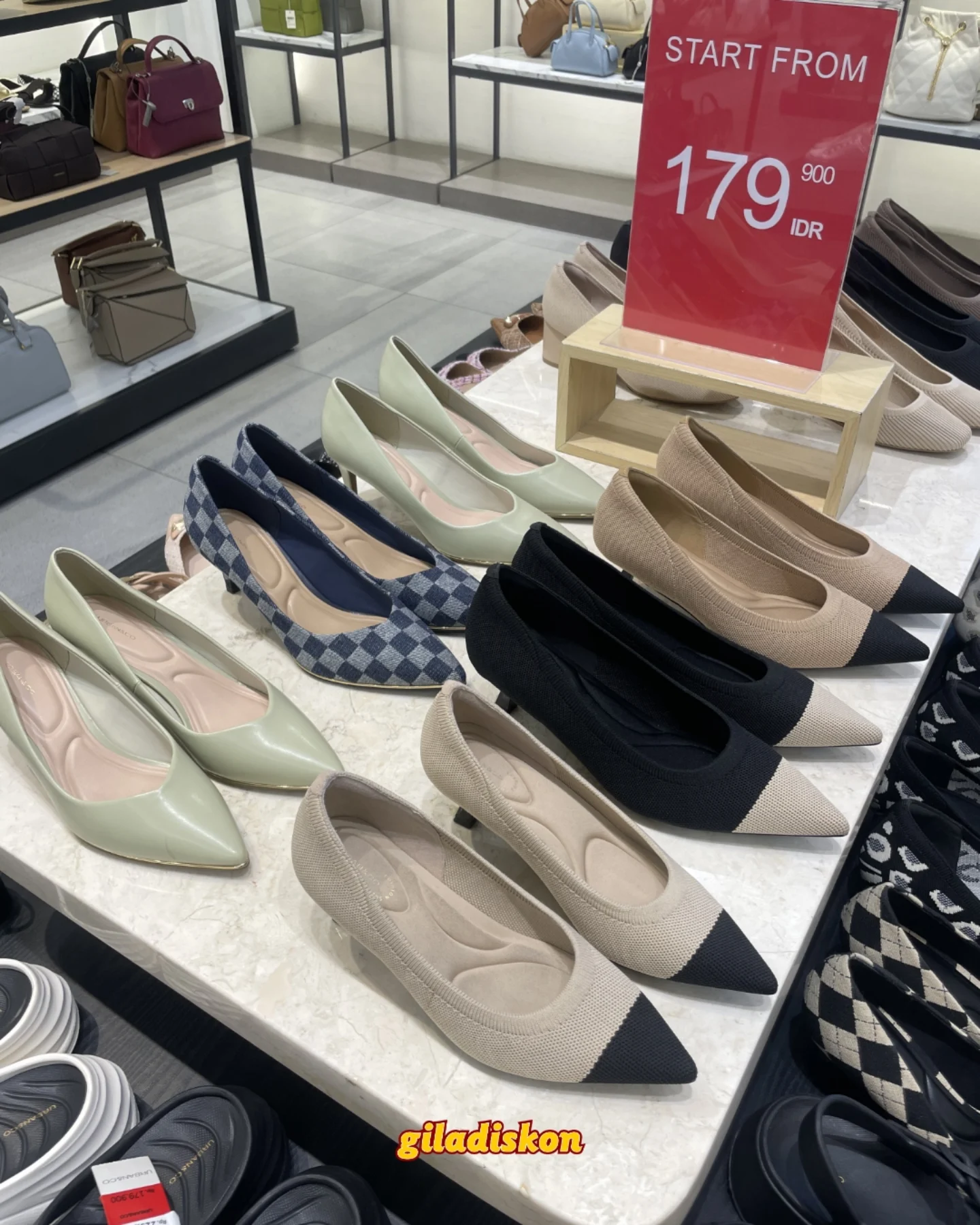 Diskon Spesial Urban Co – Waktu Terbatas - Image 11