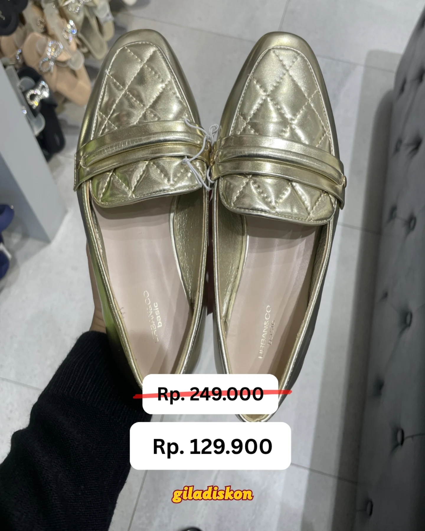 Diskon Spesial Urban Co – Waktu Terbatas - Image 4
