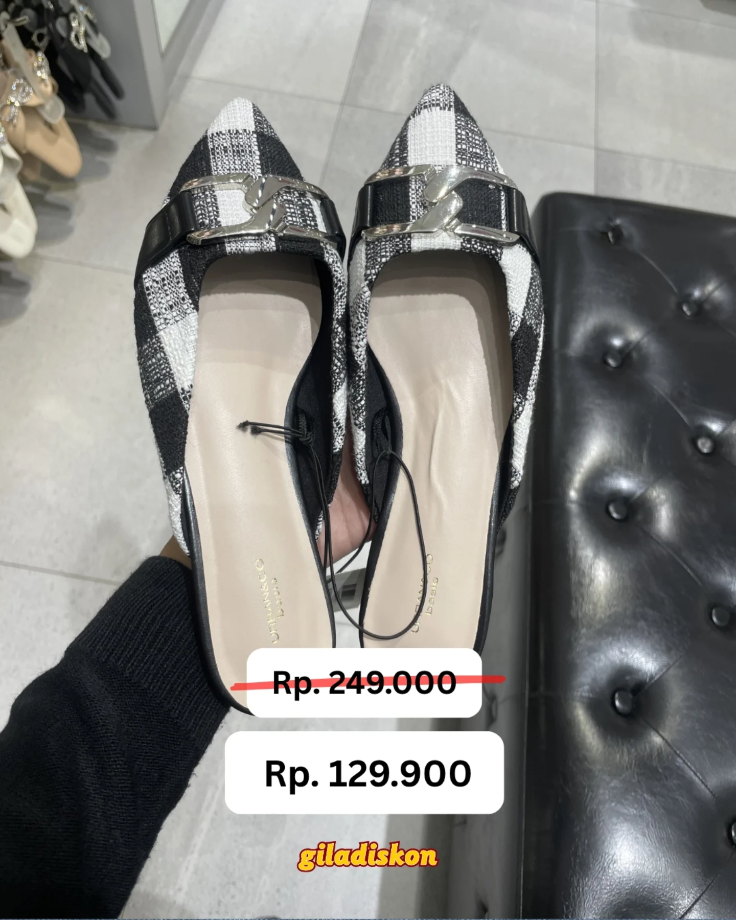Diskon Spesial Urban Co – Waktu Terbatas - Image 5
