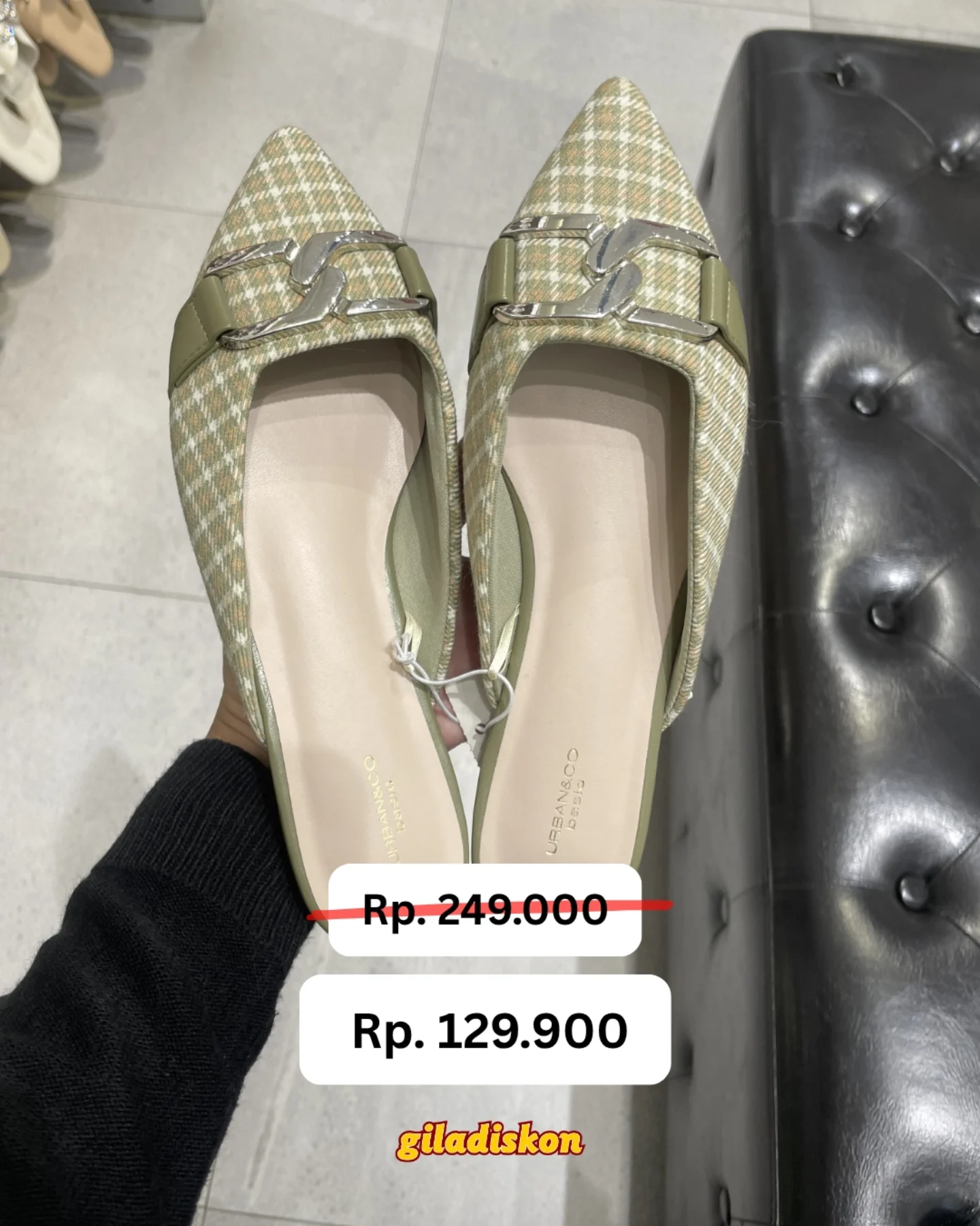 Diskon Spesial Urban Co – Waktu Terbatas - Image 3