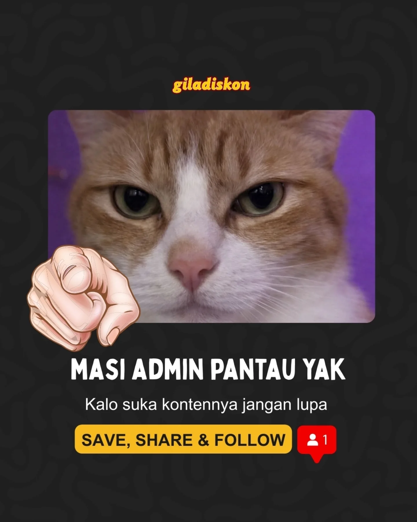 Kompilasi Penawaran Terbaik Minggu Ini - Image 10