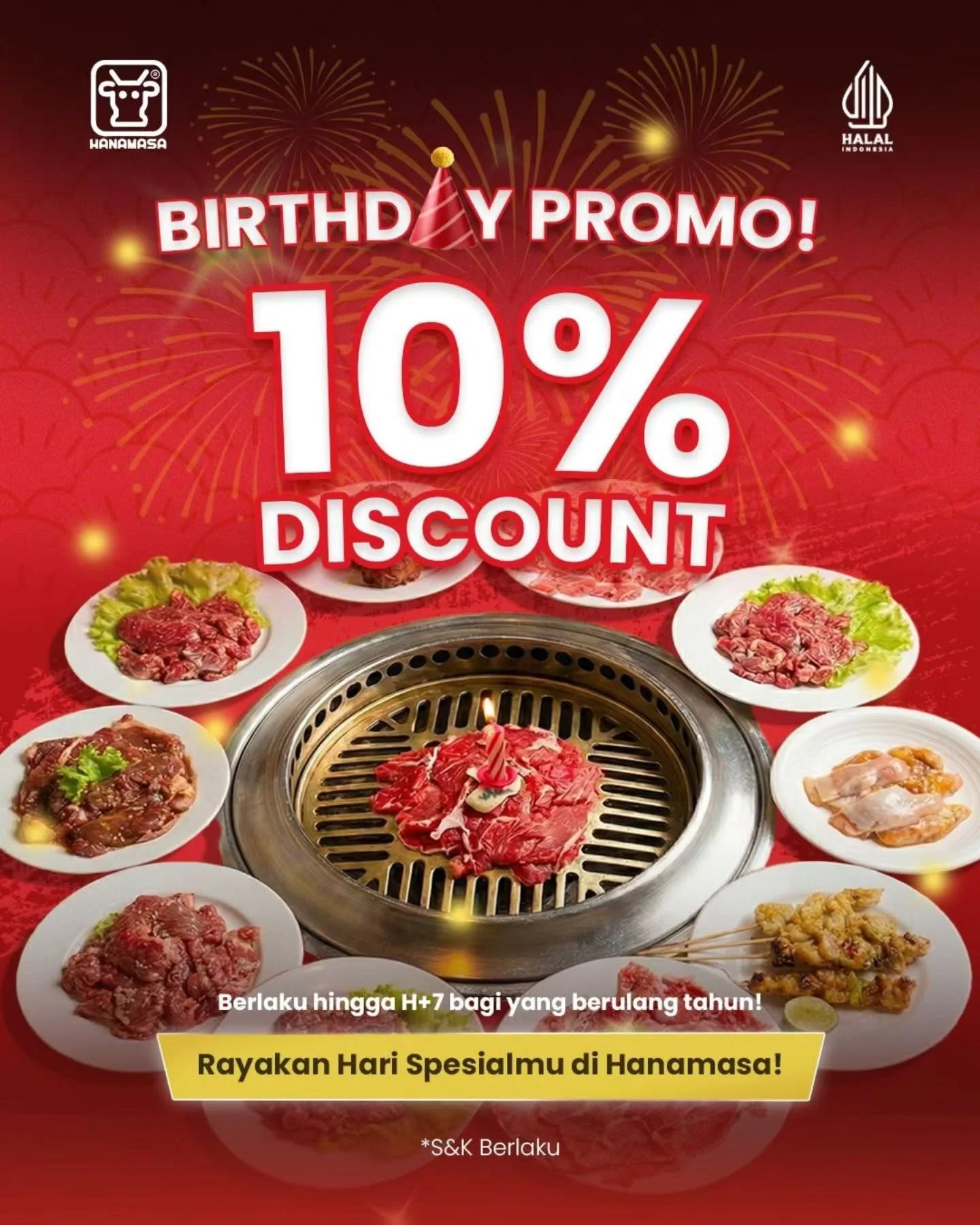 Kompilasi Penawaran Terbaik Minggu Ini - Image 2