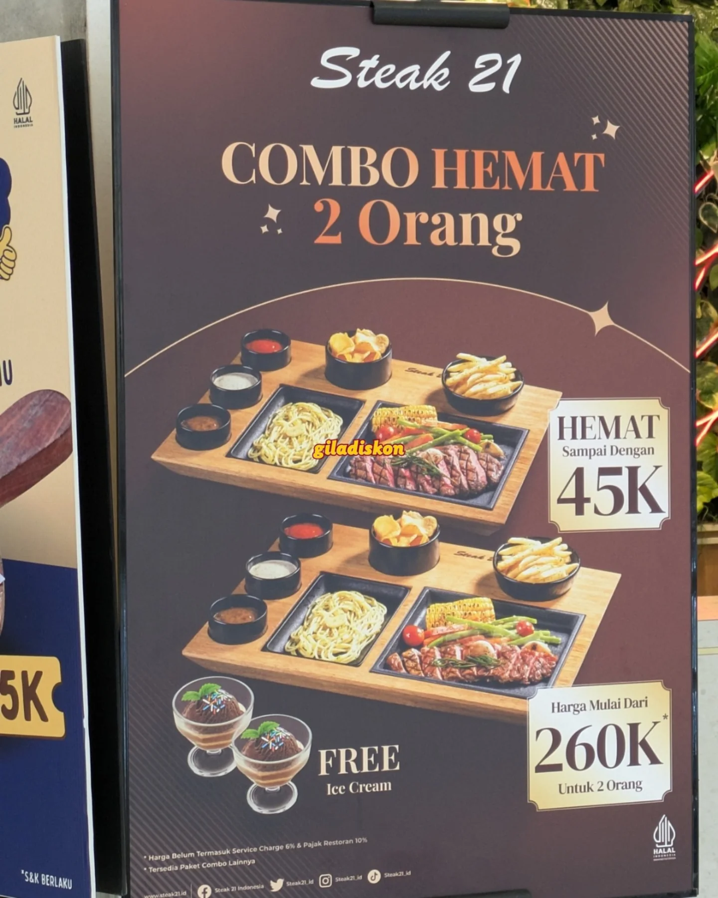Kompilasi Penawaran Terbaik Minggu Ini - Image 8