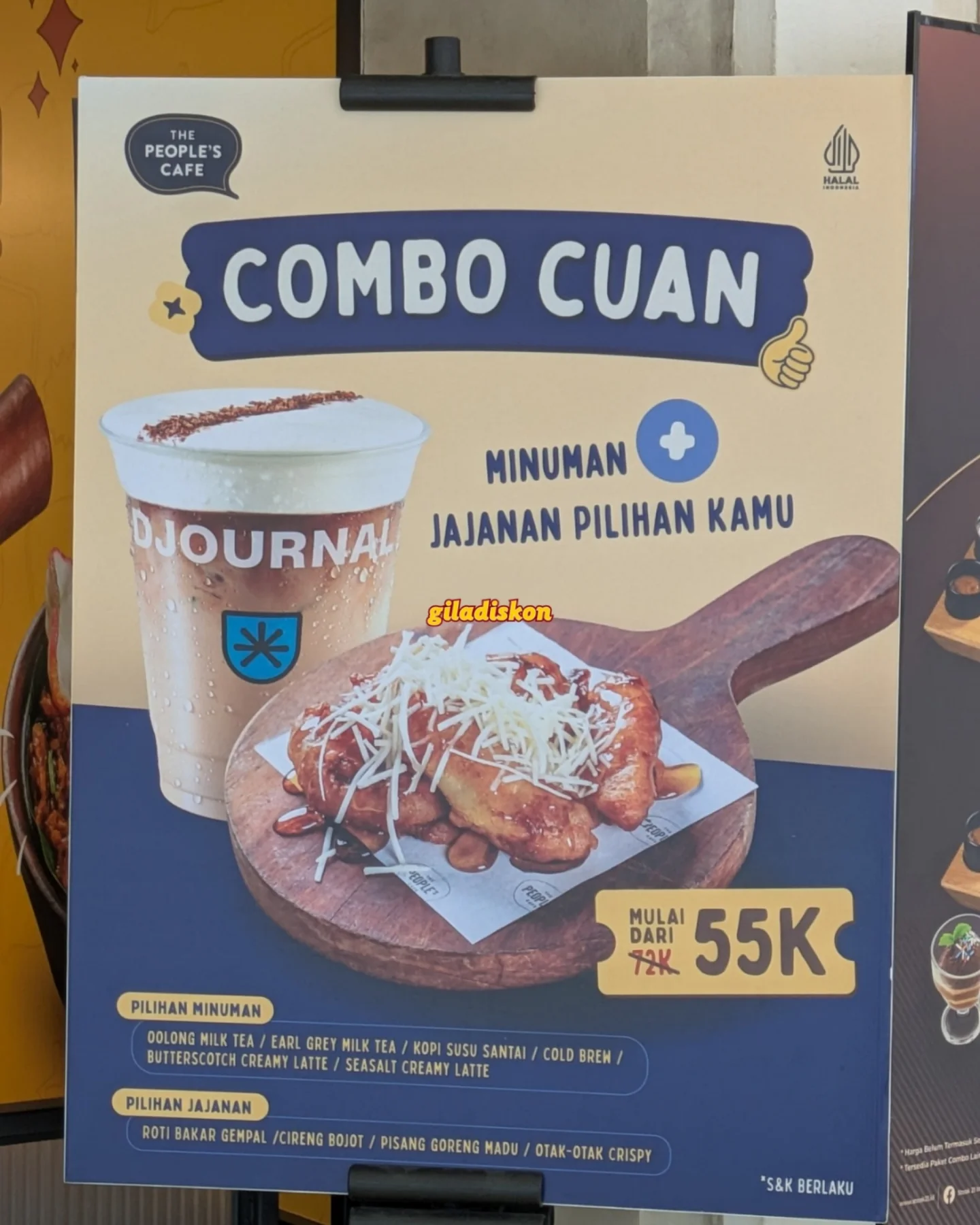 Kompilasi Penawaran Terbaik Minggu Ini - Image 9