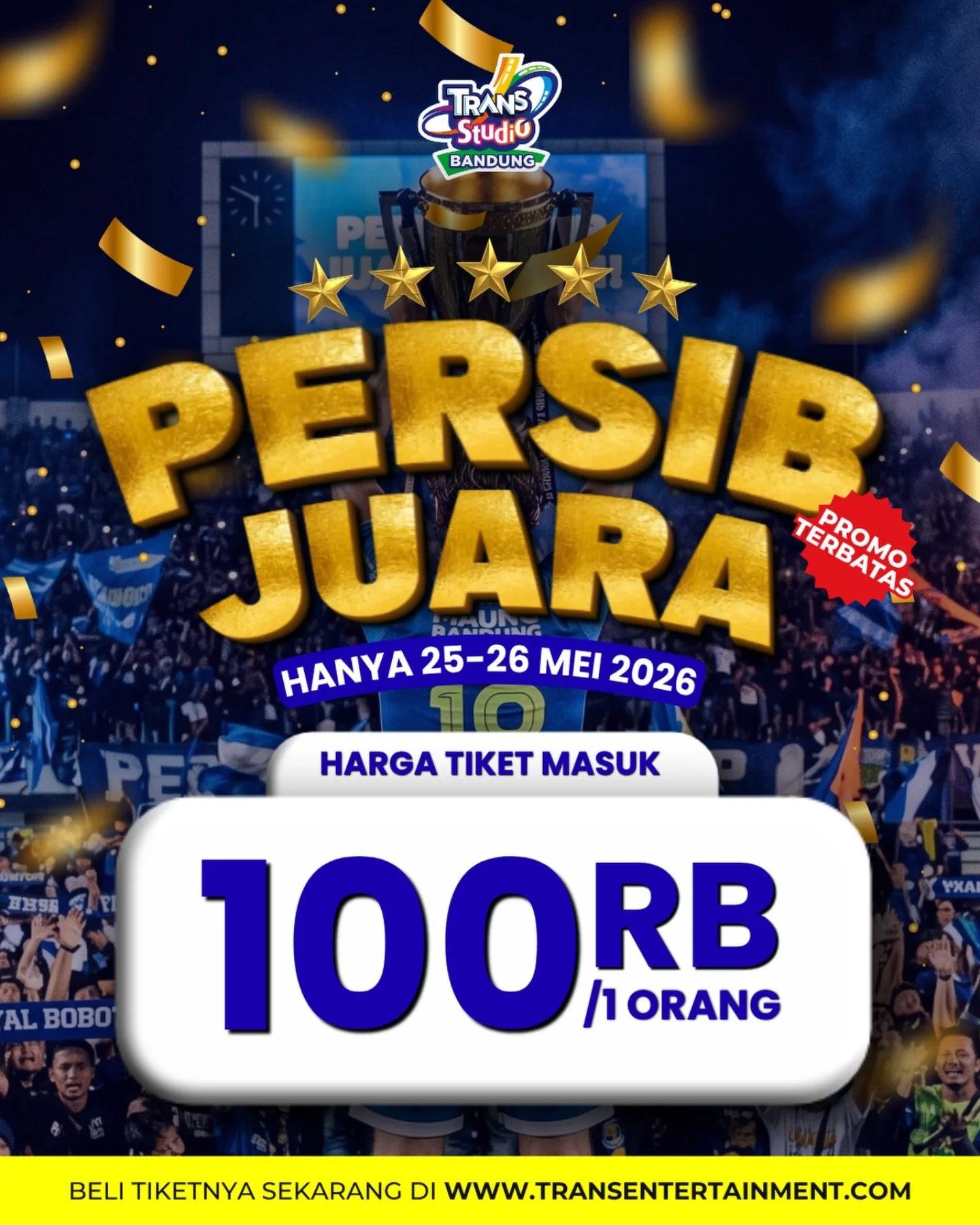 Kompilasi Penawaran Terbaik Minggu Ini - Image 6