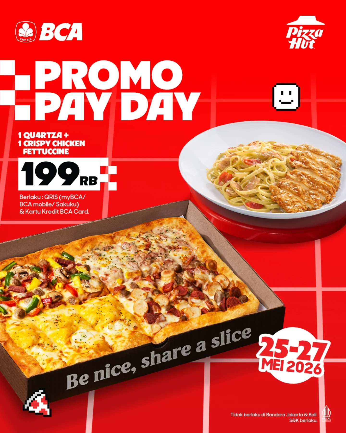 Kompilasi Penawaran Terbaik Minggu Ini - Image 2
