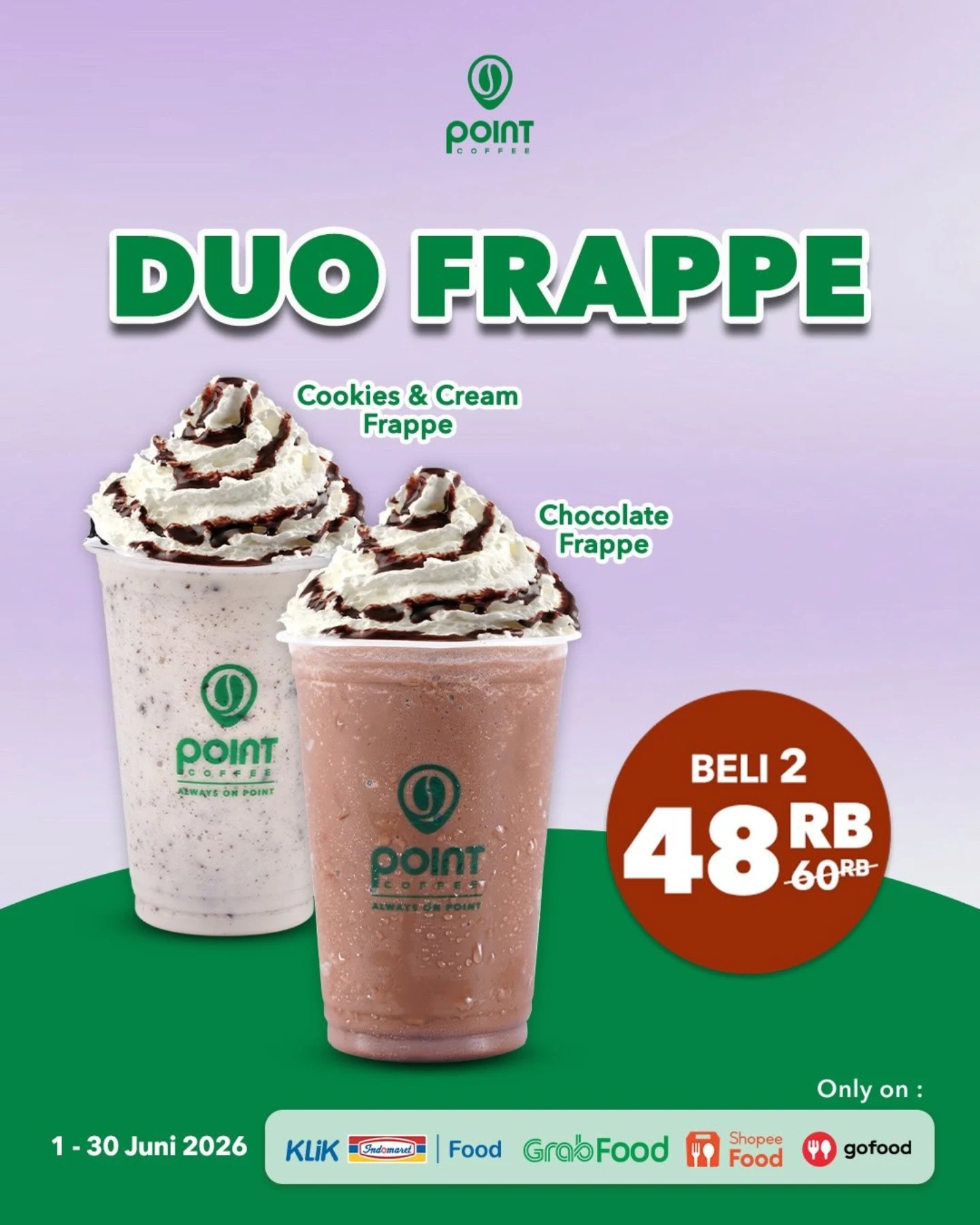 Ngopi Hemat di Point Coffee! - Image 3
