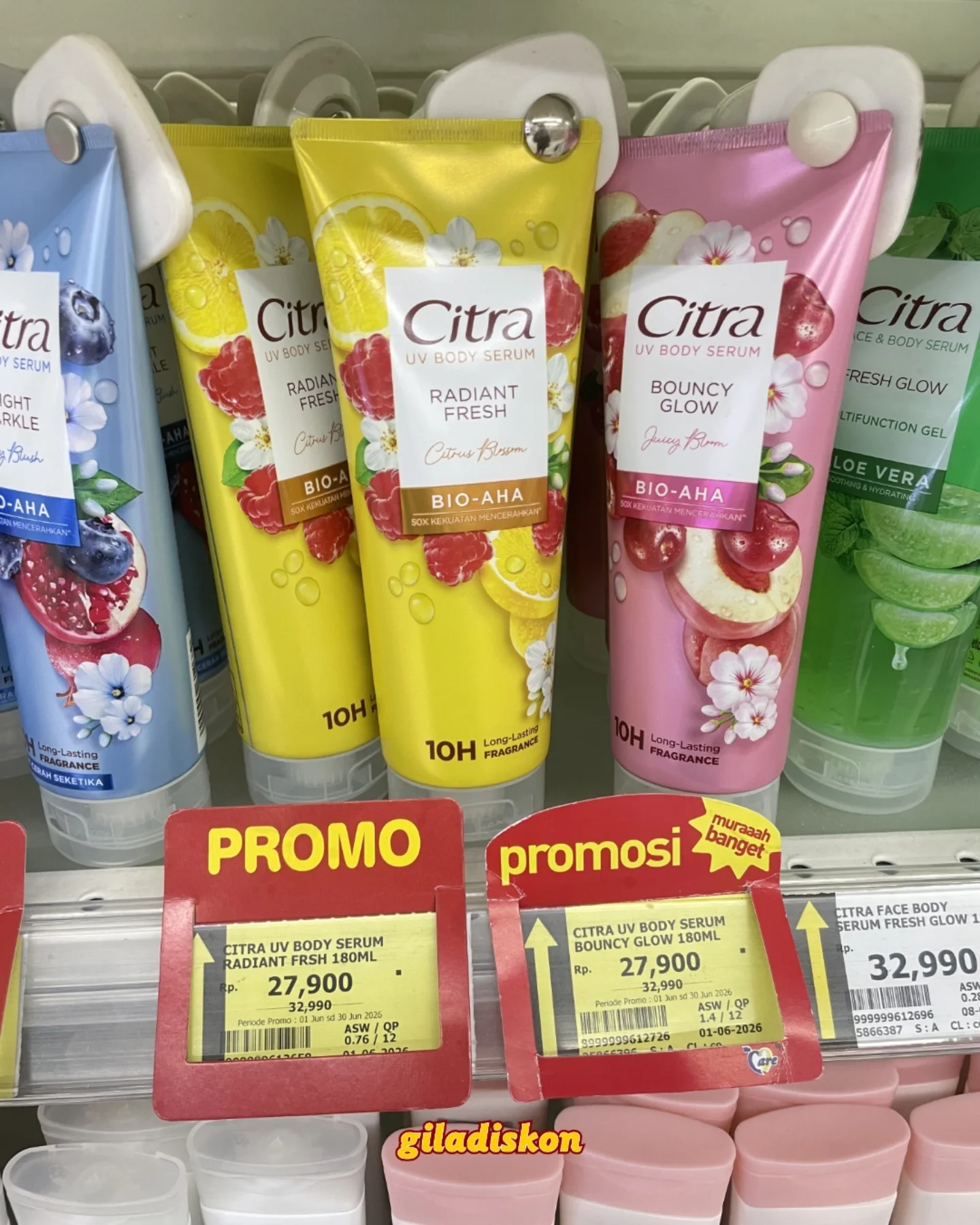 Penawaran Spesial Hypermart - Waktu Terbatas! - Image 8