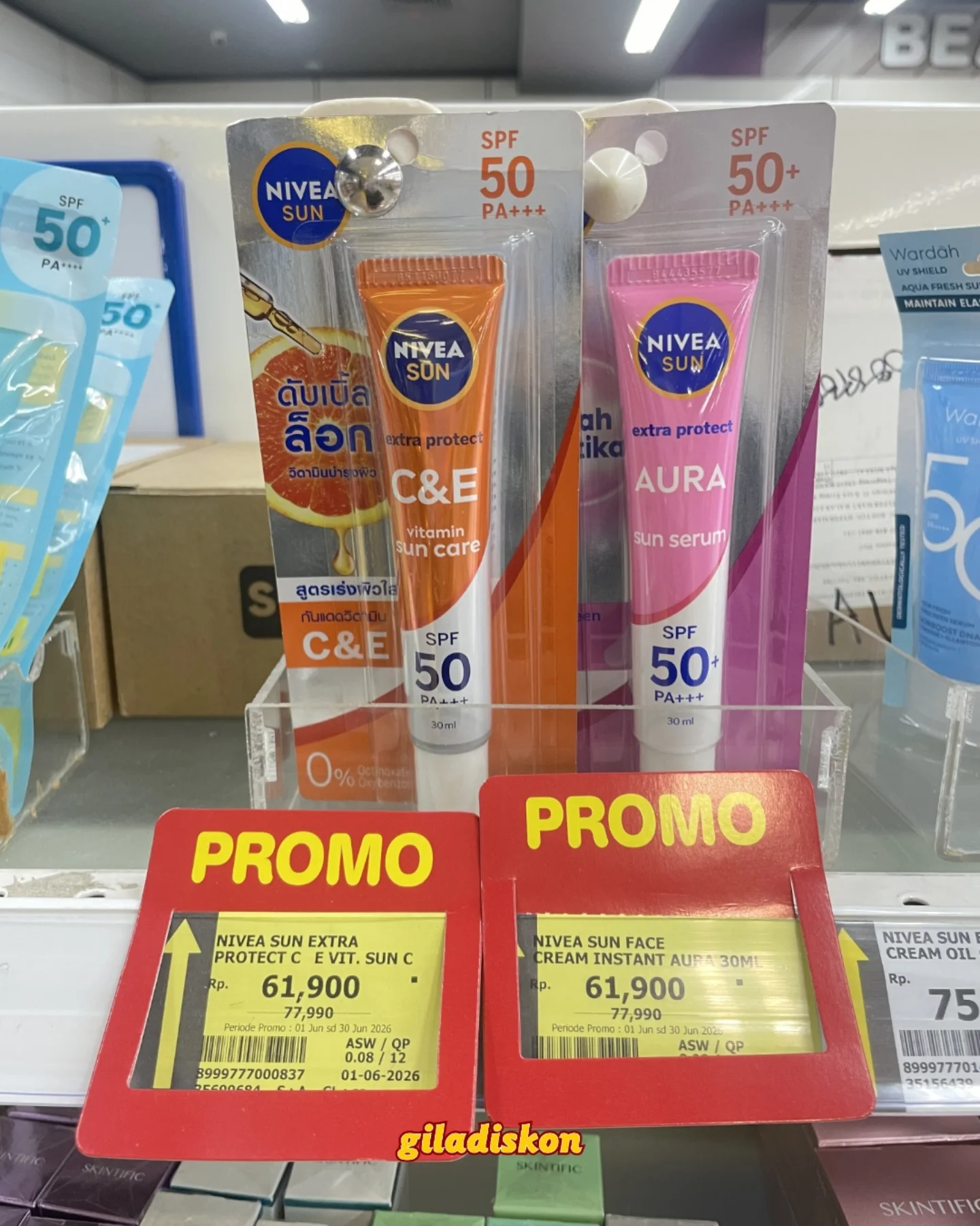 Penawaran Spesial Hypermart - Waktu Terbatas! - Image 4