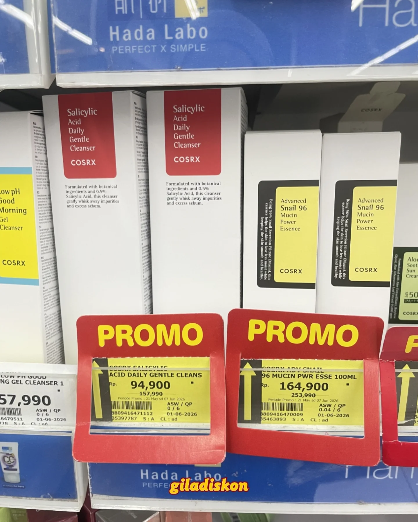 Penawaran Spesial Hypermart - Waktu Terbatas! - Image 11