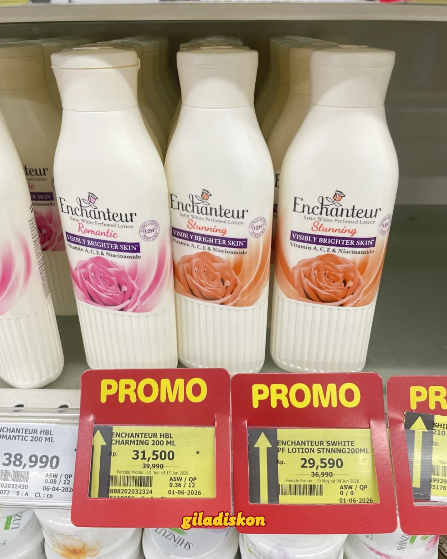 Penawaran Spesial Hypermart - Waktu Terbatas! - Image 10