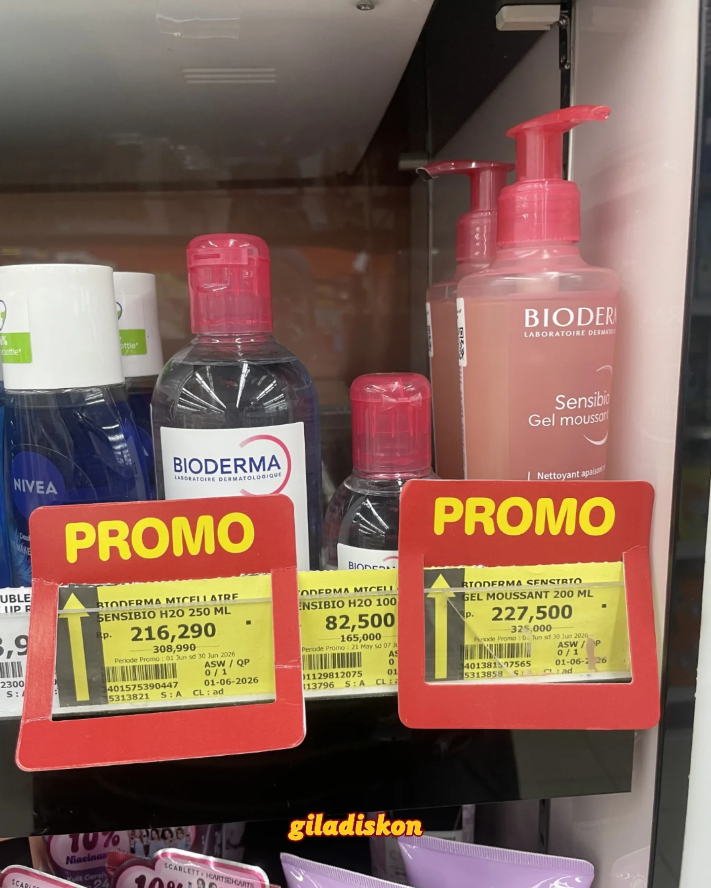 Penawaran Spesial Hypermart - Waktu Terbatas! - Image 14