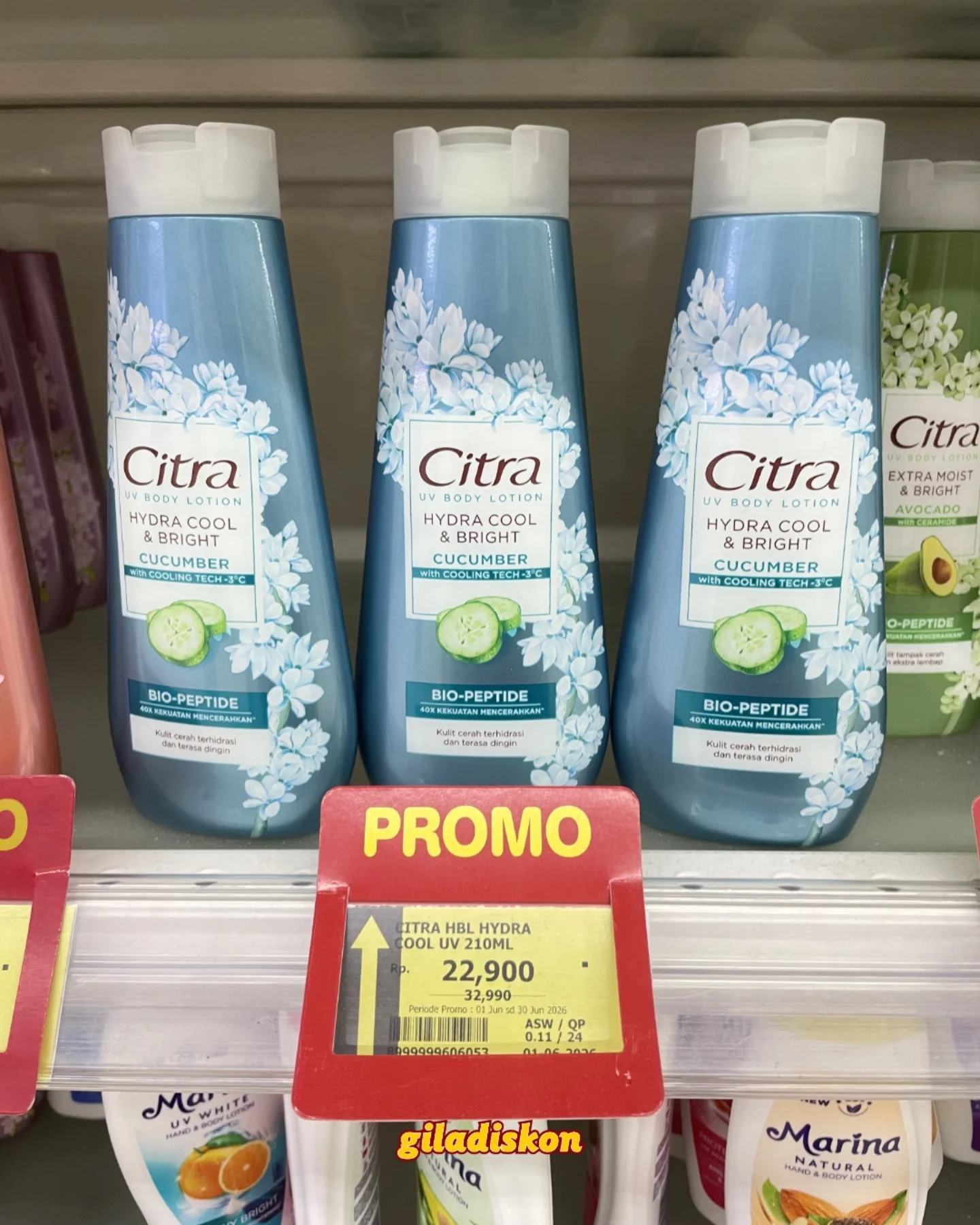 Penawaran Spesial Hypermart - Waktu Terbatas! - Image 5