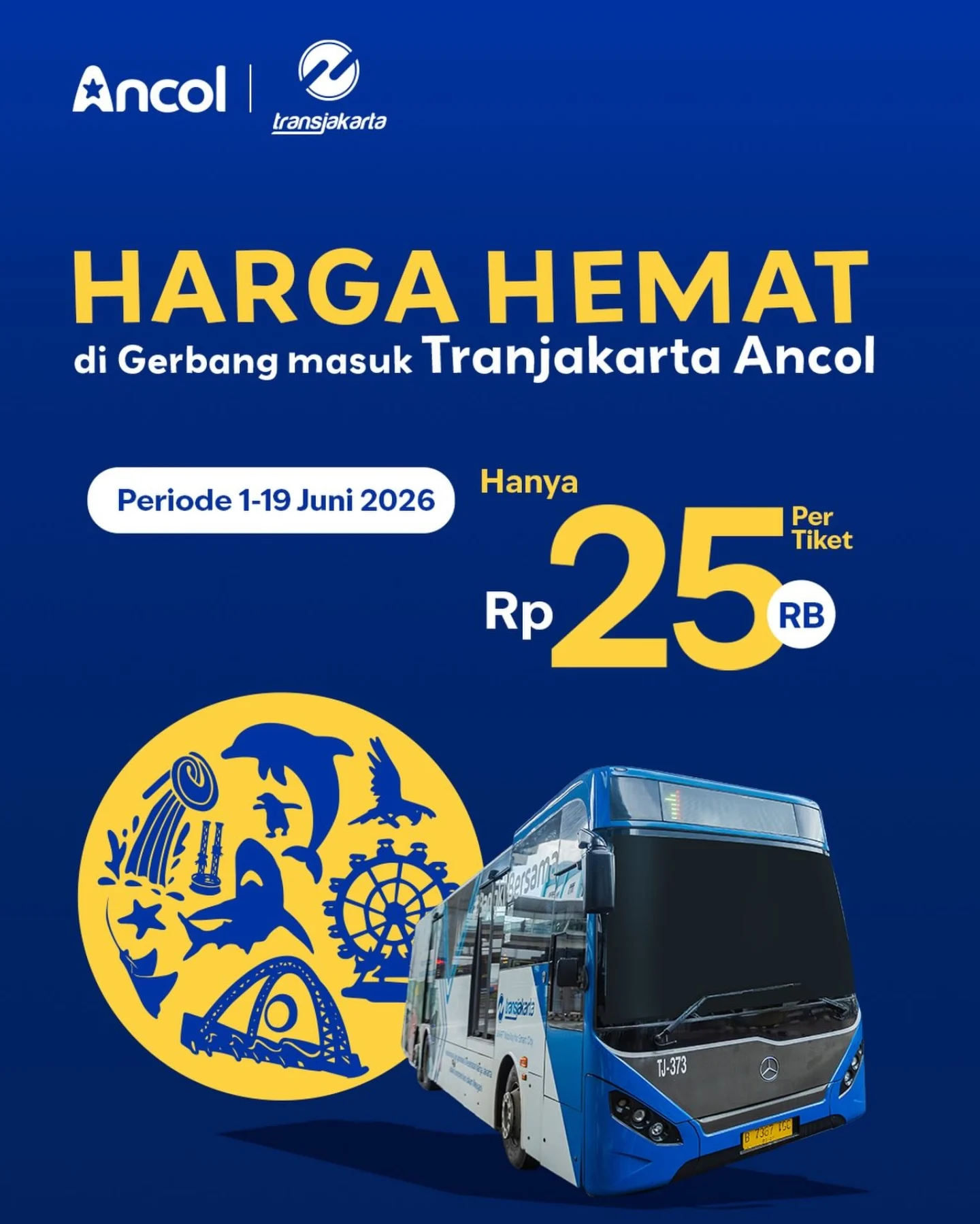 Kompilasi Penawaran Terbaik Minggu Ini - Image 2