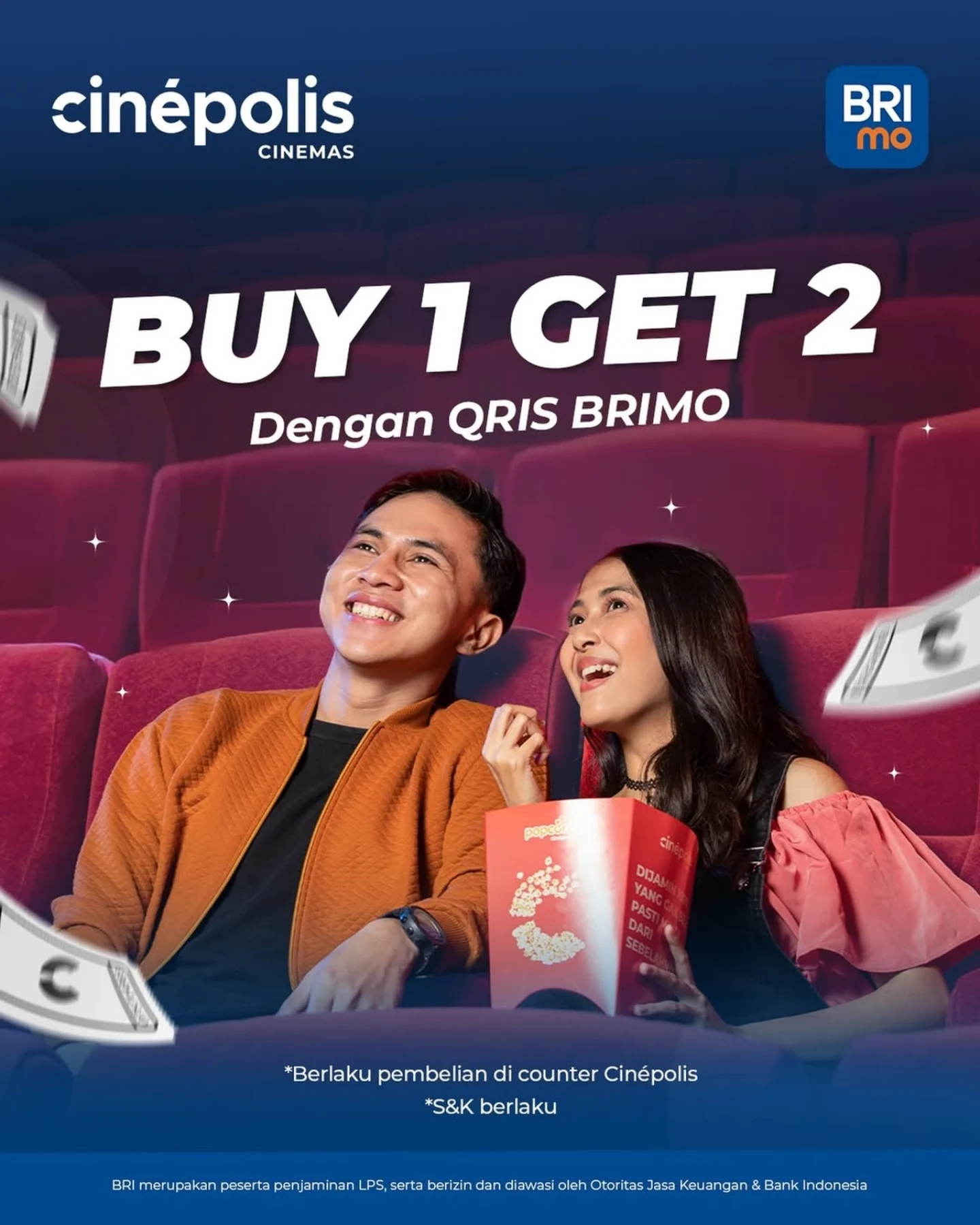 Penawaran Spesial Minggu Ini - Image 4