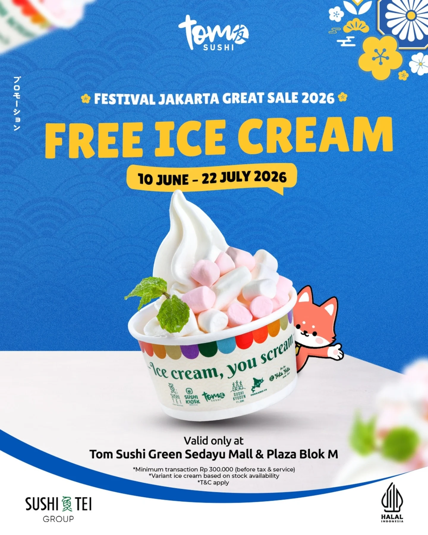 Penawaran Spesial Minggu Ini - Image 5