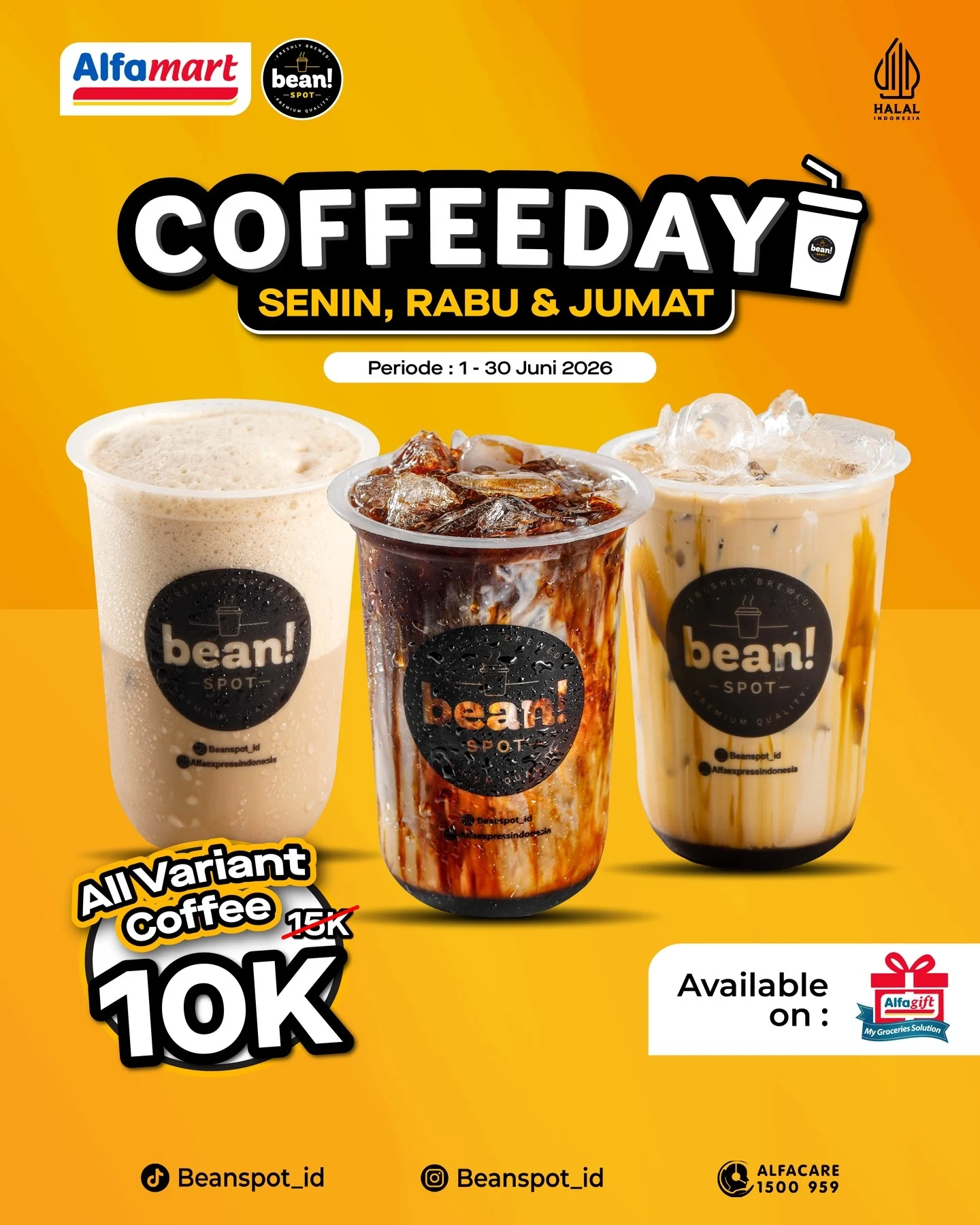 Penawaran Spesial Minggu Ini - Image 2