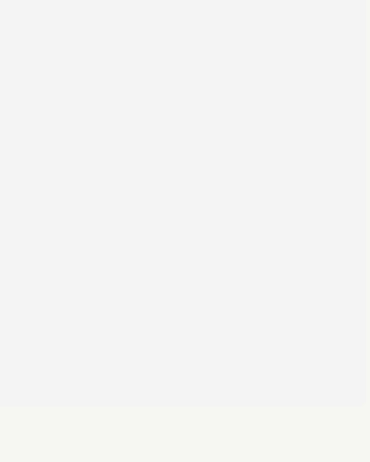 H&M End of Season Sale: Diskon hingga 50% OFF - Image 18