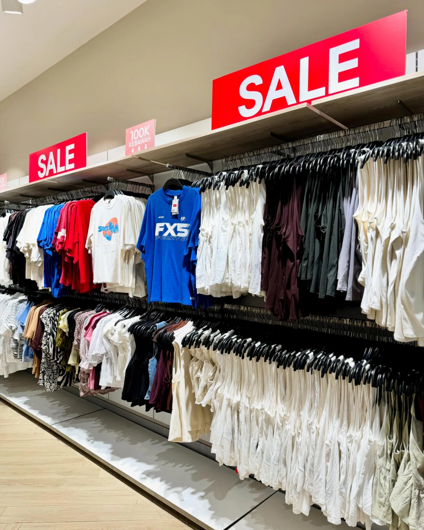 H&M End of Season Sale: Diskon hingga 50% OFF - Image 4