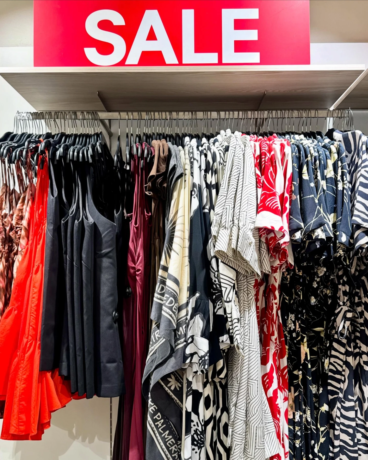 H&M End of Season Sale: Diskon hingga 50% OFF - Image 16