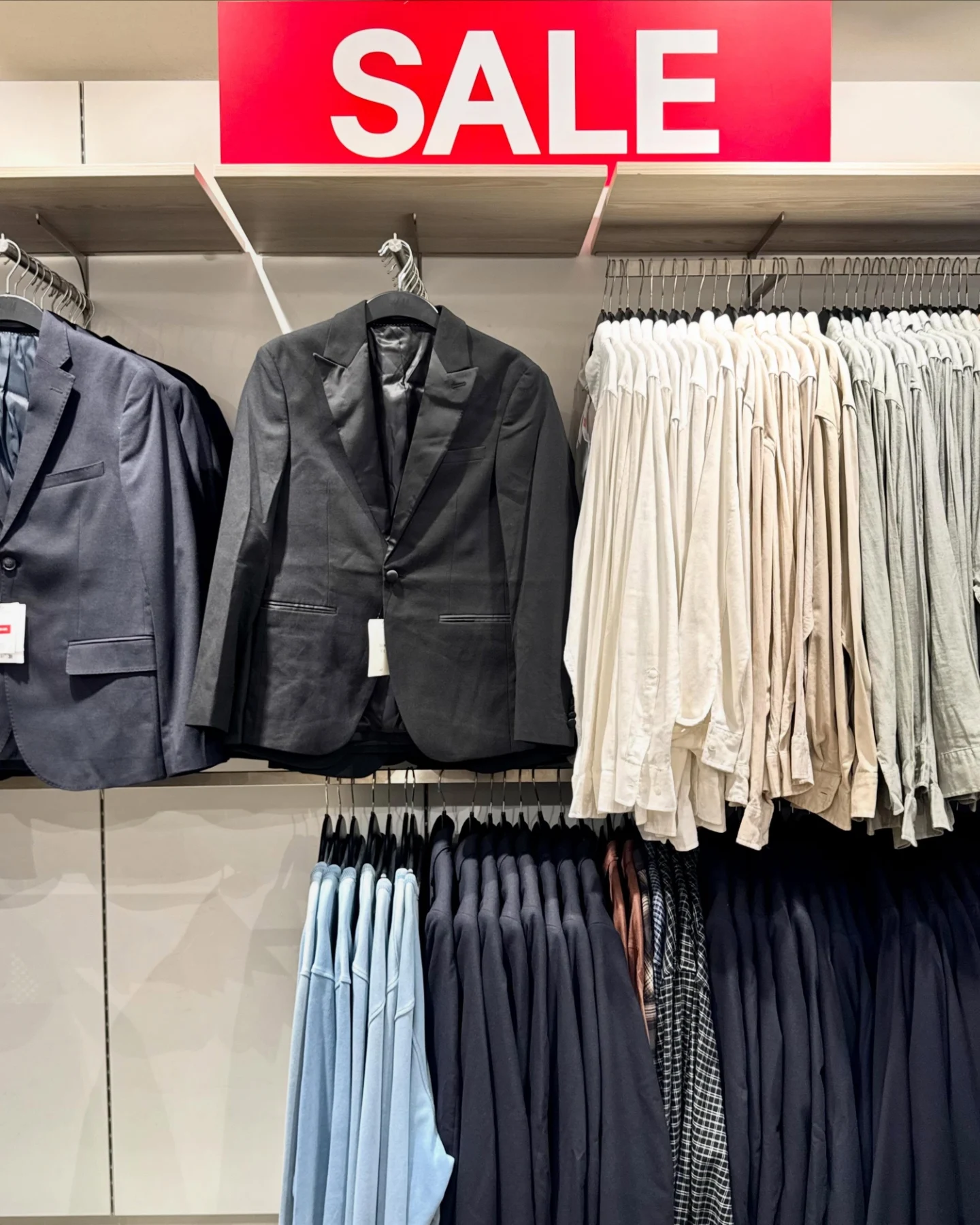H&M End of Season Sale: Diskon hingga 50% OFF - Image 14