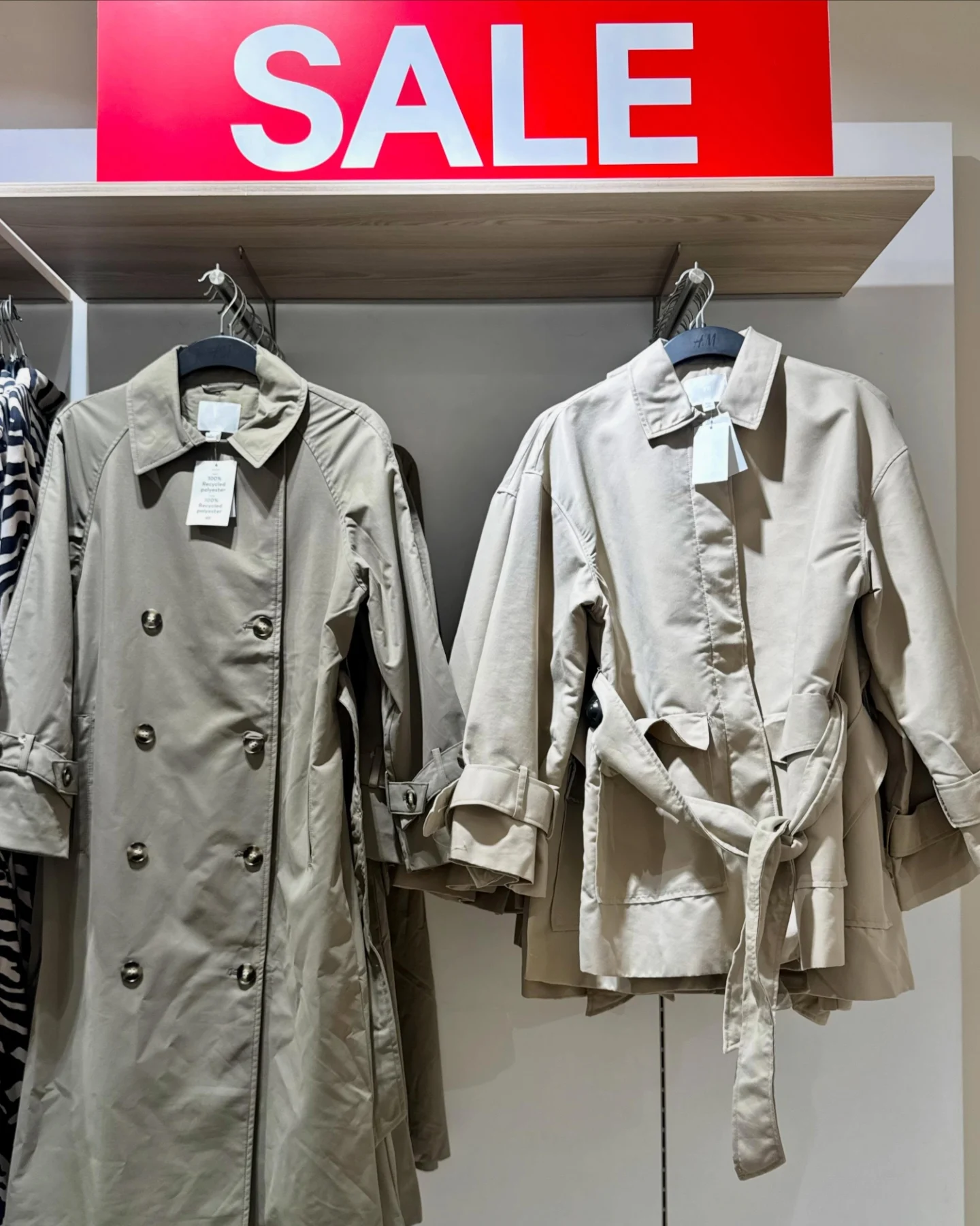 H&M End of Season Sale: Diskon hingga 50% OFF - Image 12