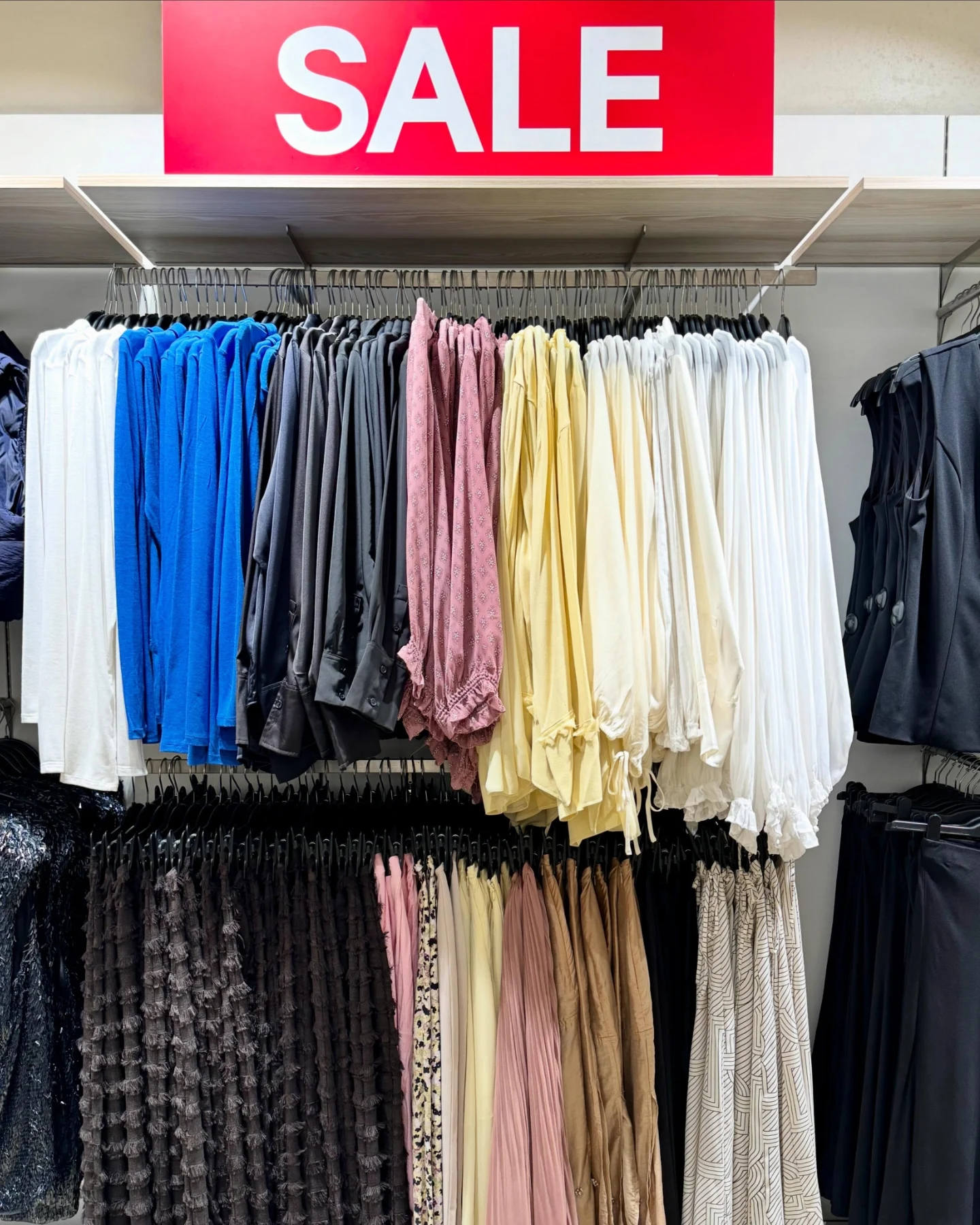 H&M End of Season Sale: Diskon hingga 50% OFF - Image 9