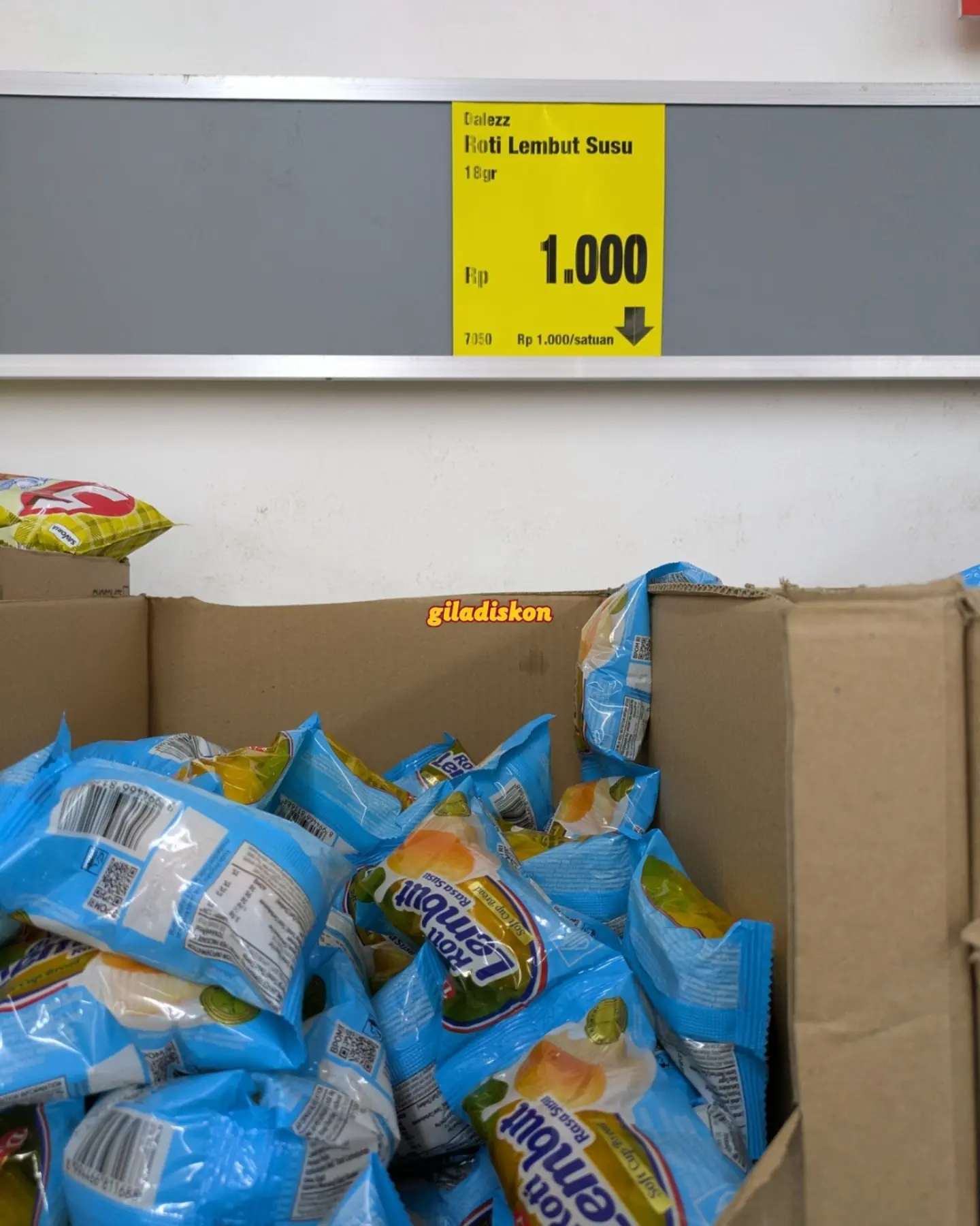 O!Save: Harga Spesial di Semua Store - Image 8
