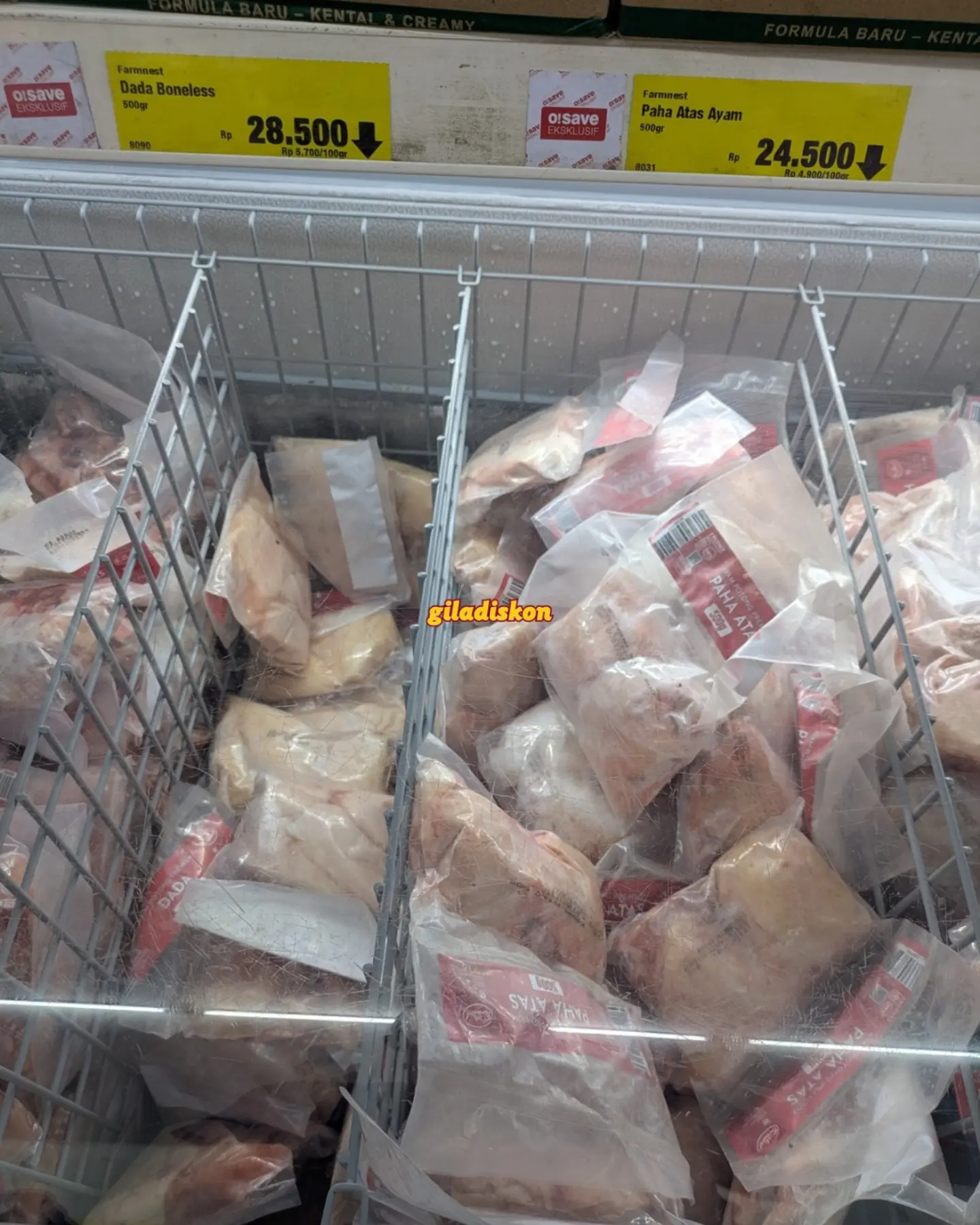 O!Save: Harga Spesial di Semua Store - Image 19