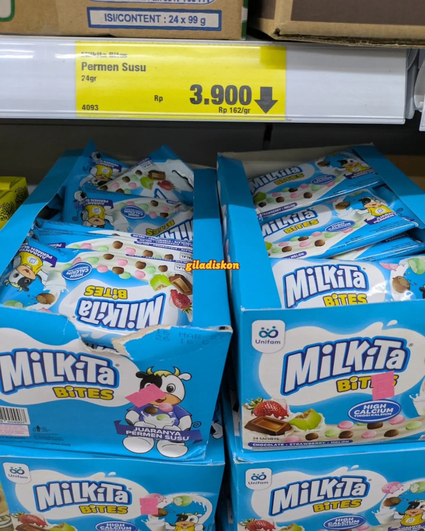 O!Save: Harga Spesial di Semua Store - Image 15