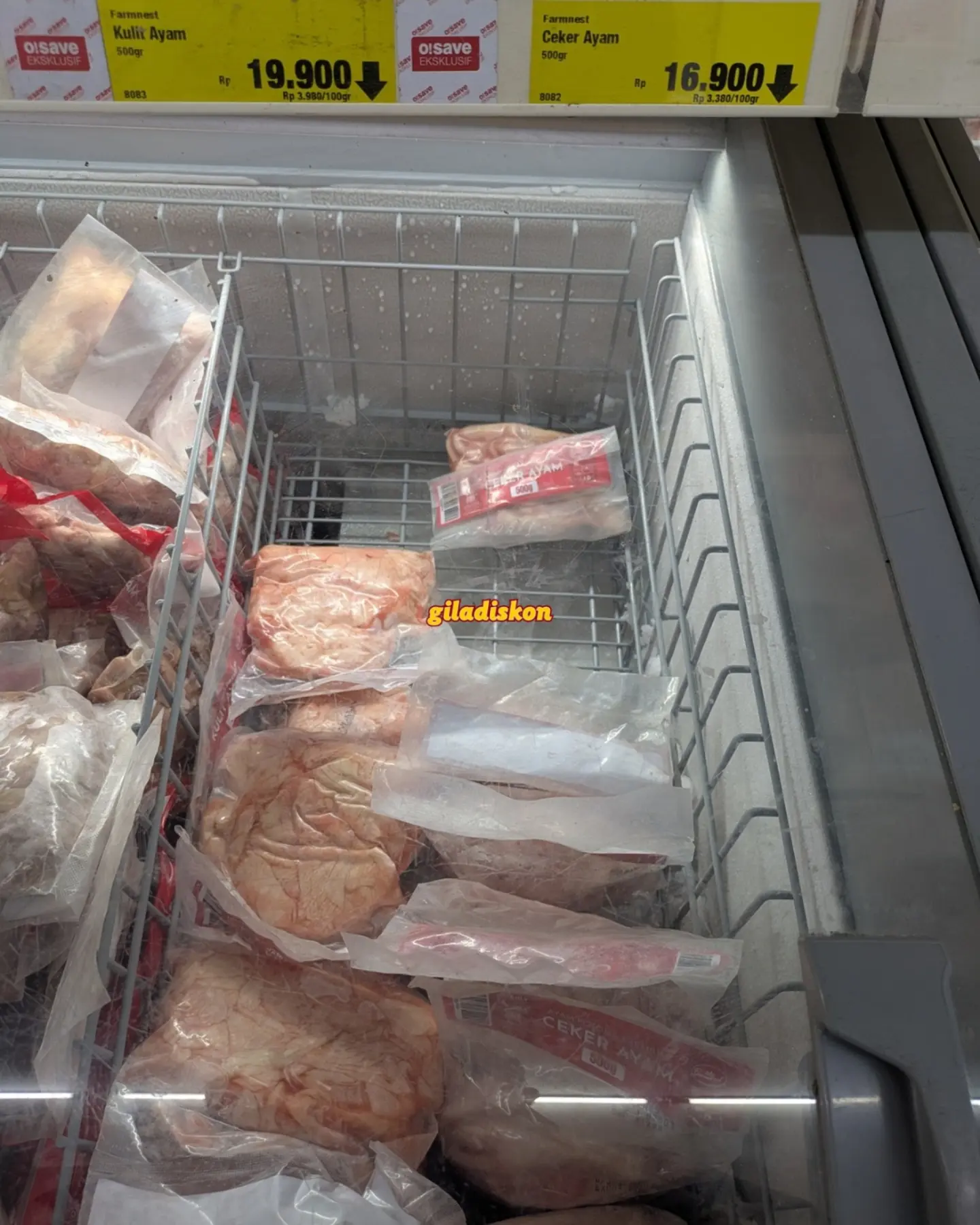 O!Save: Harga Spesial di Semua Store - Image 20