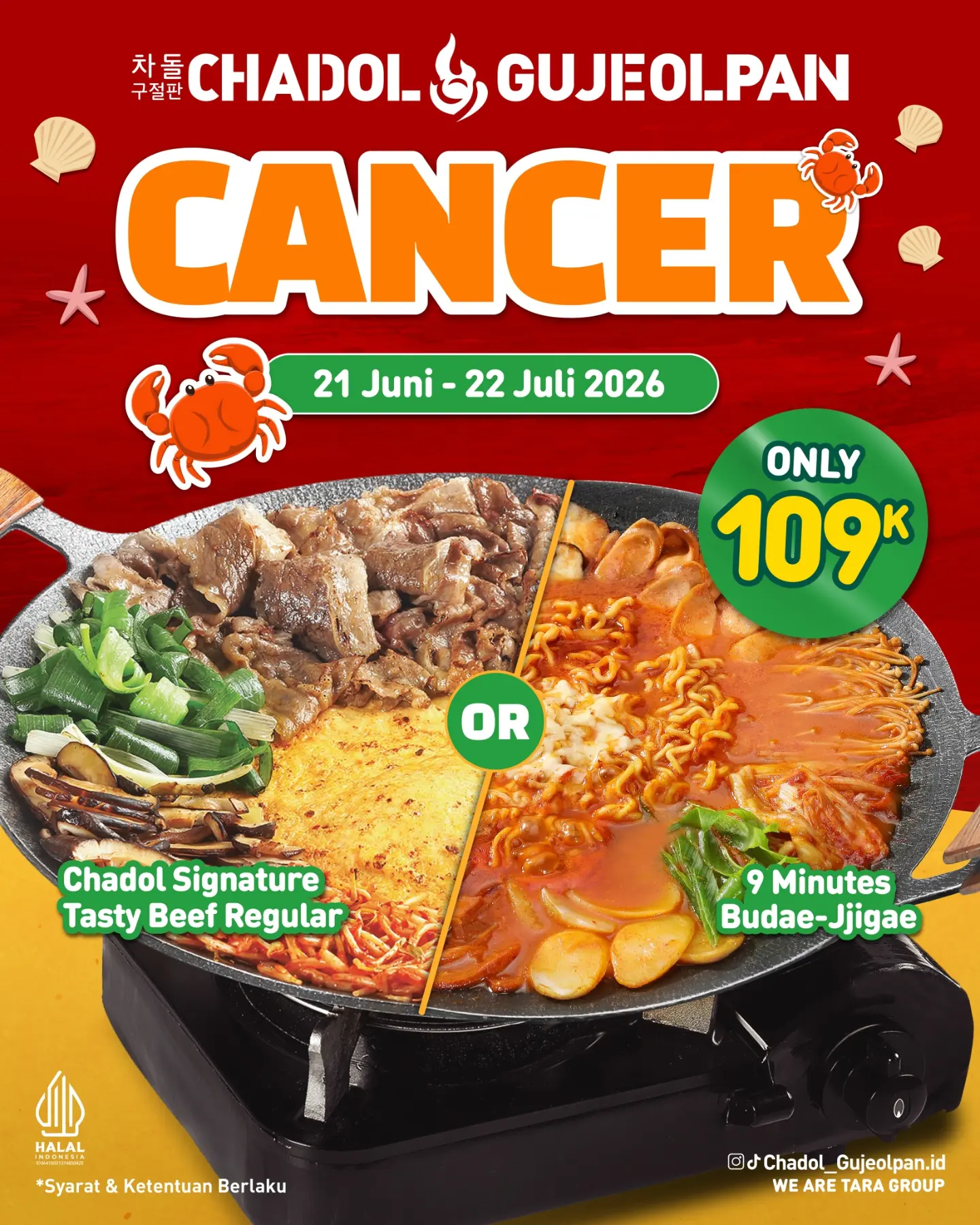 Penawaran Spesial Minggu Ini - Lanjutan! - Image 7