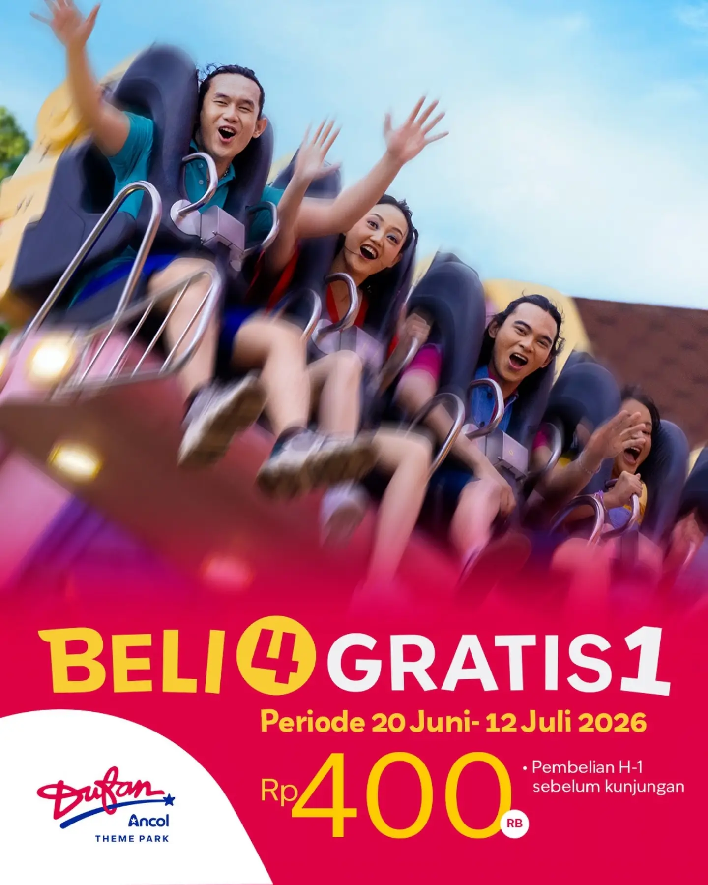 Penawaran Spesial Minggu Ini - Lanjutan! - Image 9