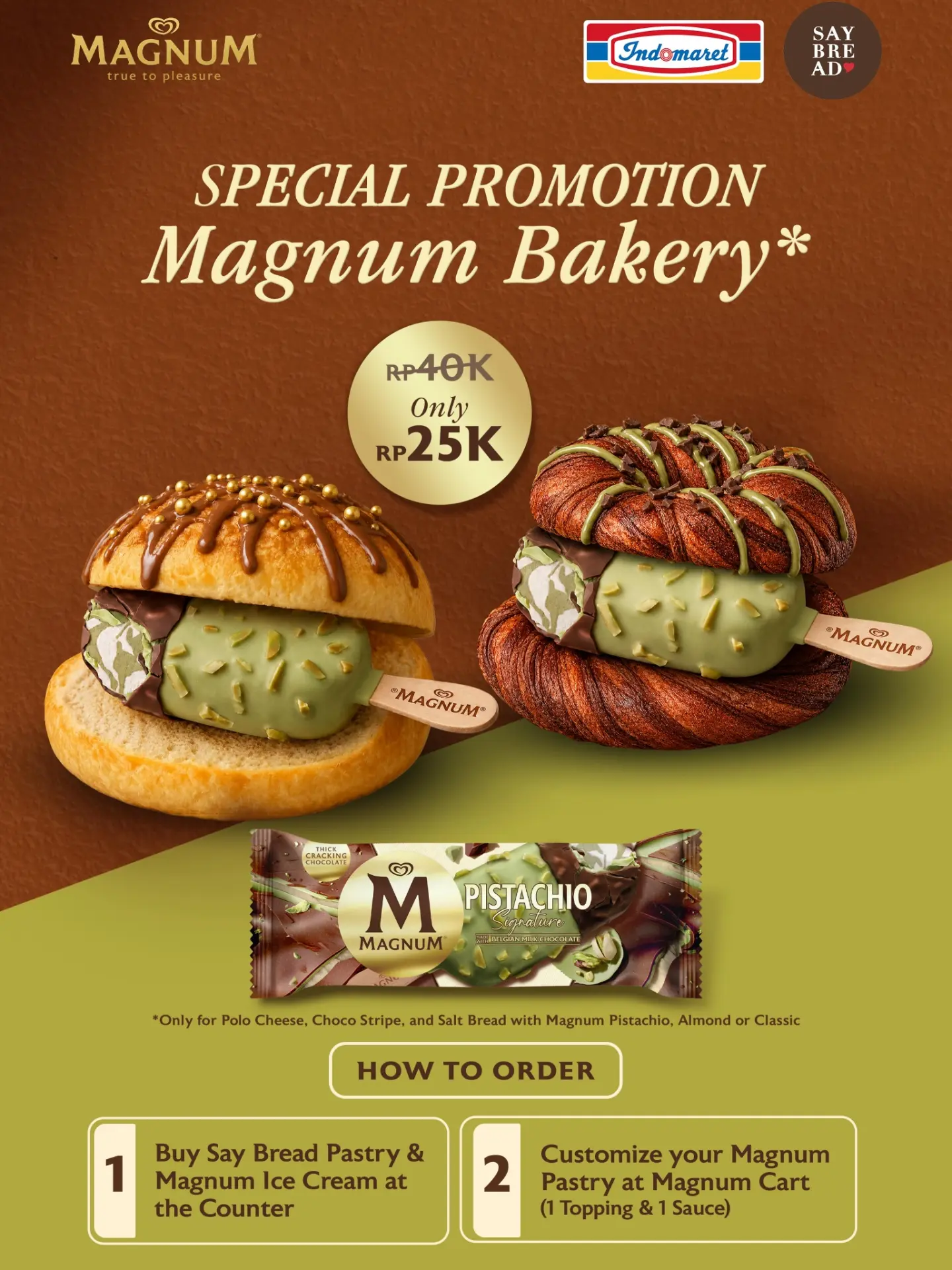 Penawaran Spesial Minggu Ini - Lanjutan! - Image 8