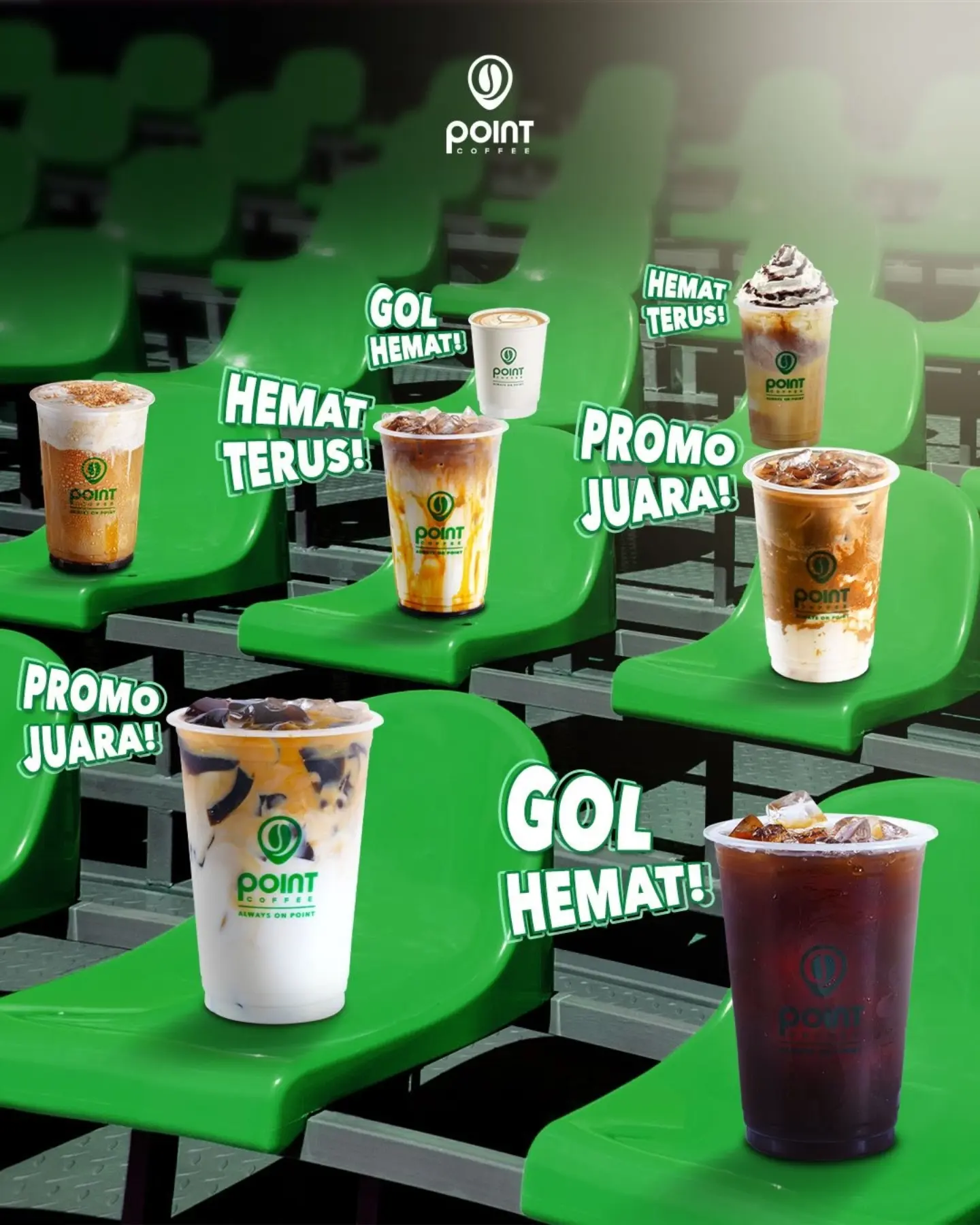 Kopi Hemat untuk Setiap Momen di Point Coffee - Image 7
