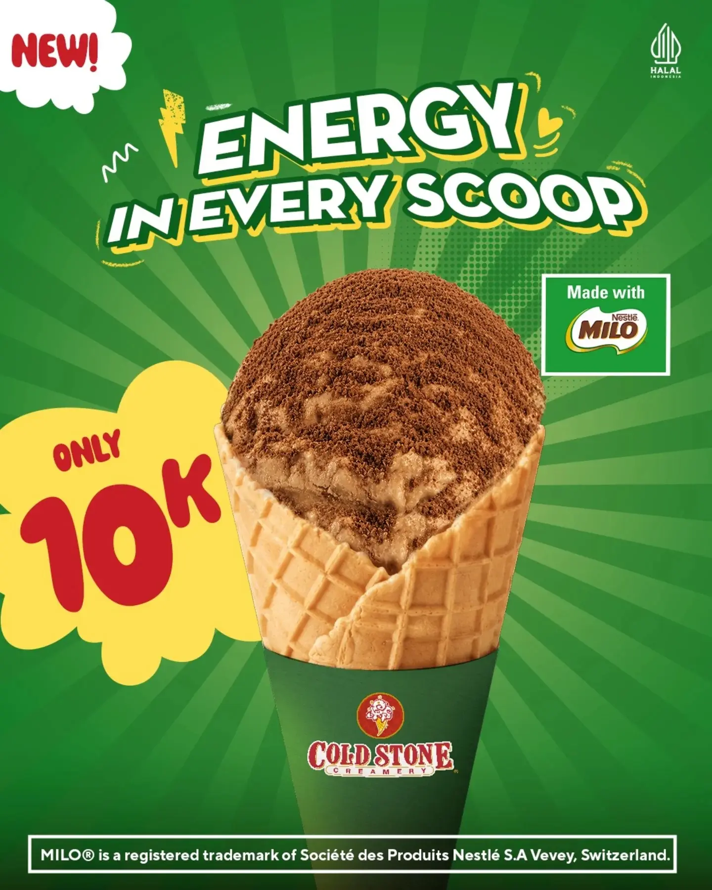 Kompilasi Diskon Mingguan Spesial - Image 6