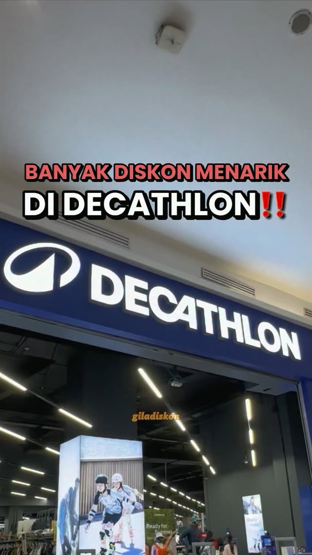 Kompilasi Diskon Mingguan Spesial - Image 3