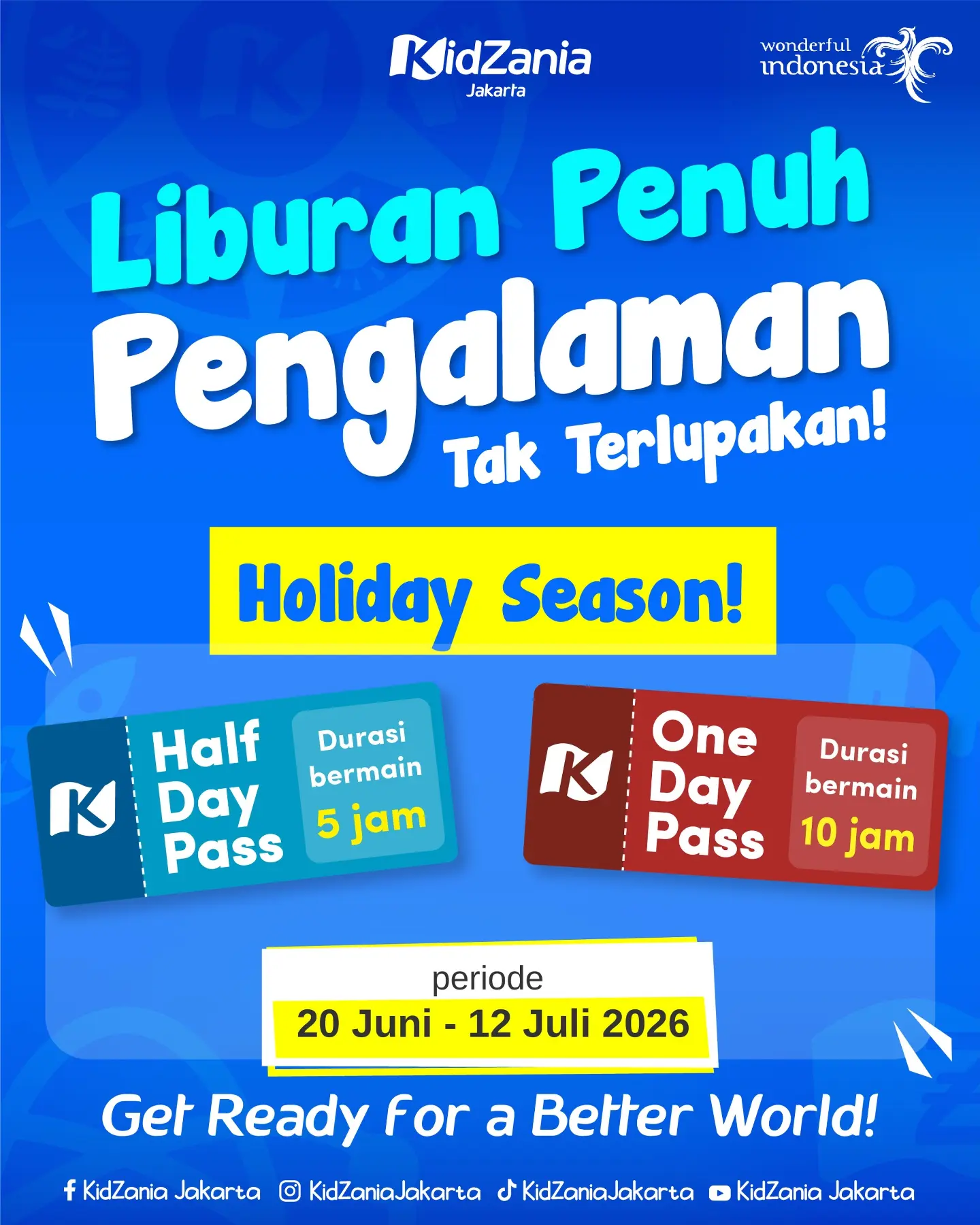 Kompilasi Diskon Mingguan Spesial - Image 10