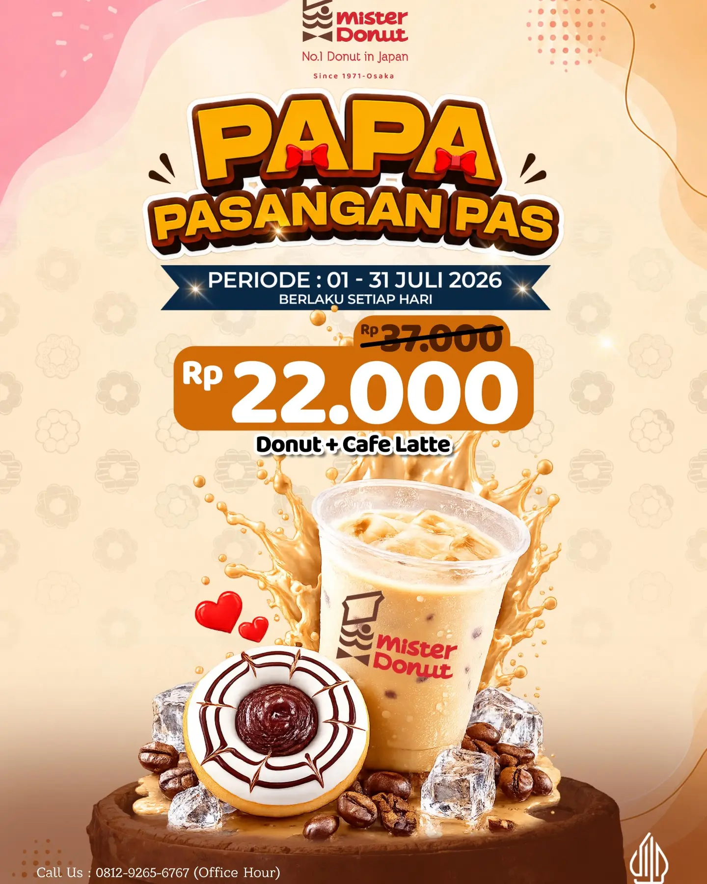 Kompilasi Diskon Mingguan Spesial - Image 5