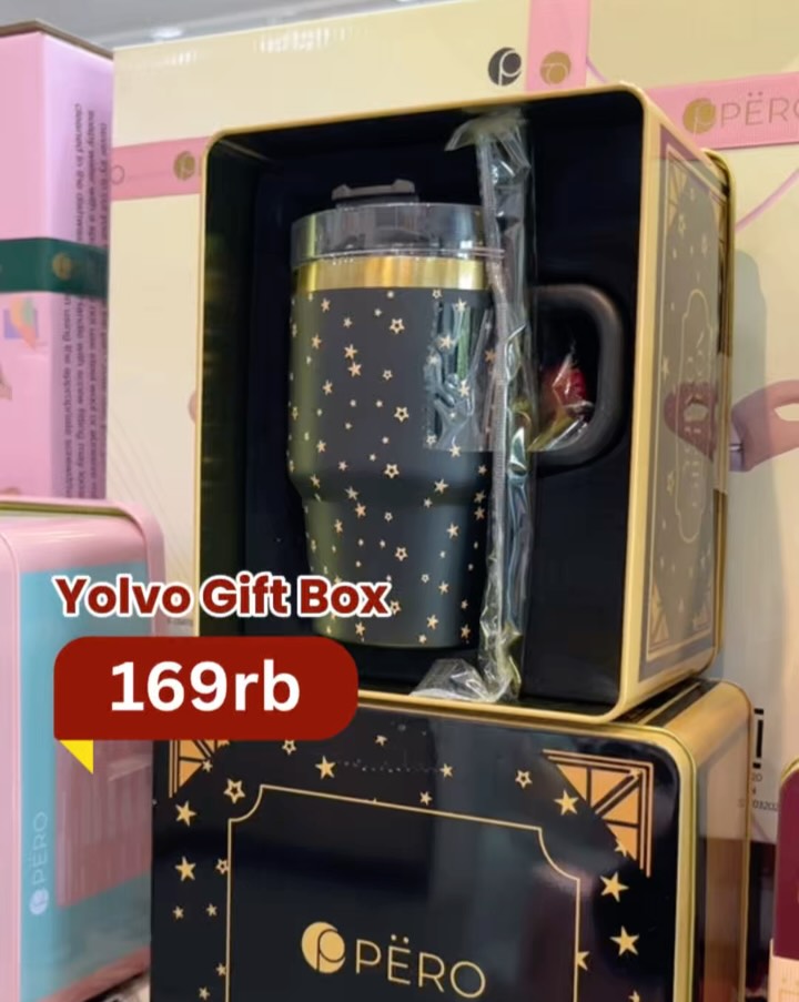 Diskon Gila dari GilaDiskon dan Pero! - Image 2
